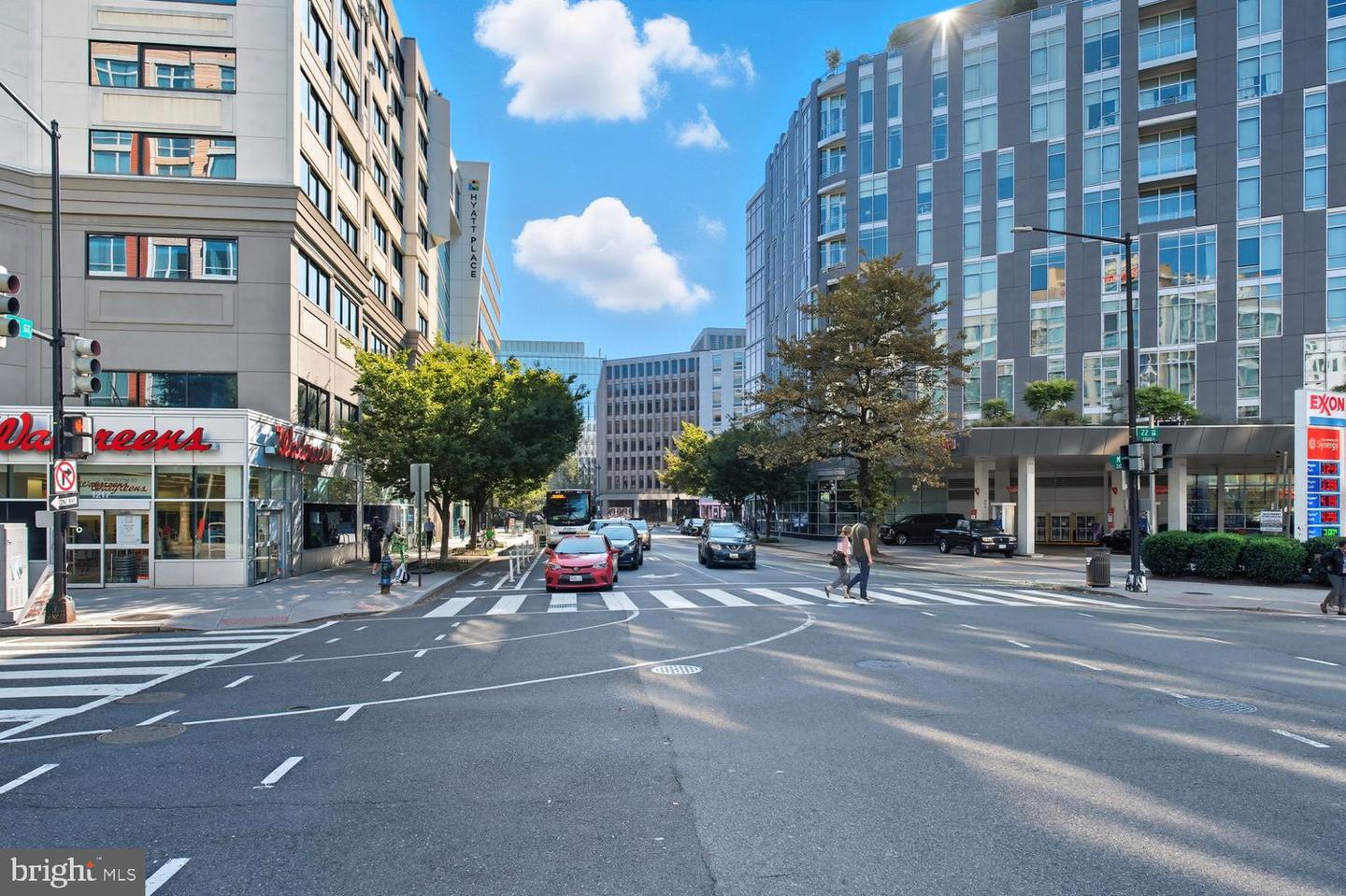 2130 N ST NW #203, WASHINGTON, District Of Columbia 20037, ,1 BathroomBathrooms,Residential,For sale,2130 N ST NW #203,DCDC2224000 MLS # DCDC2224000