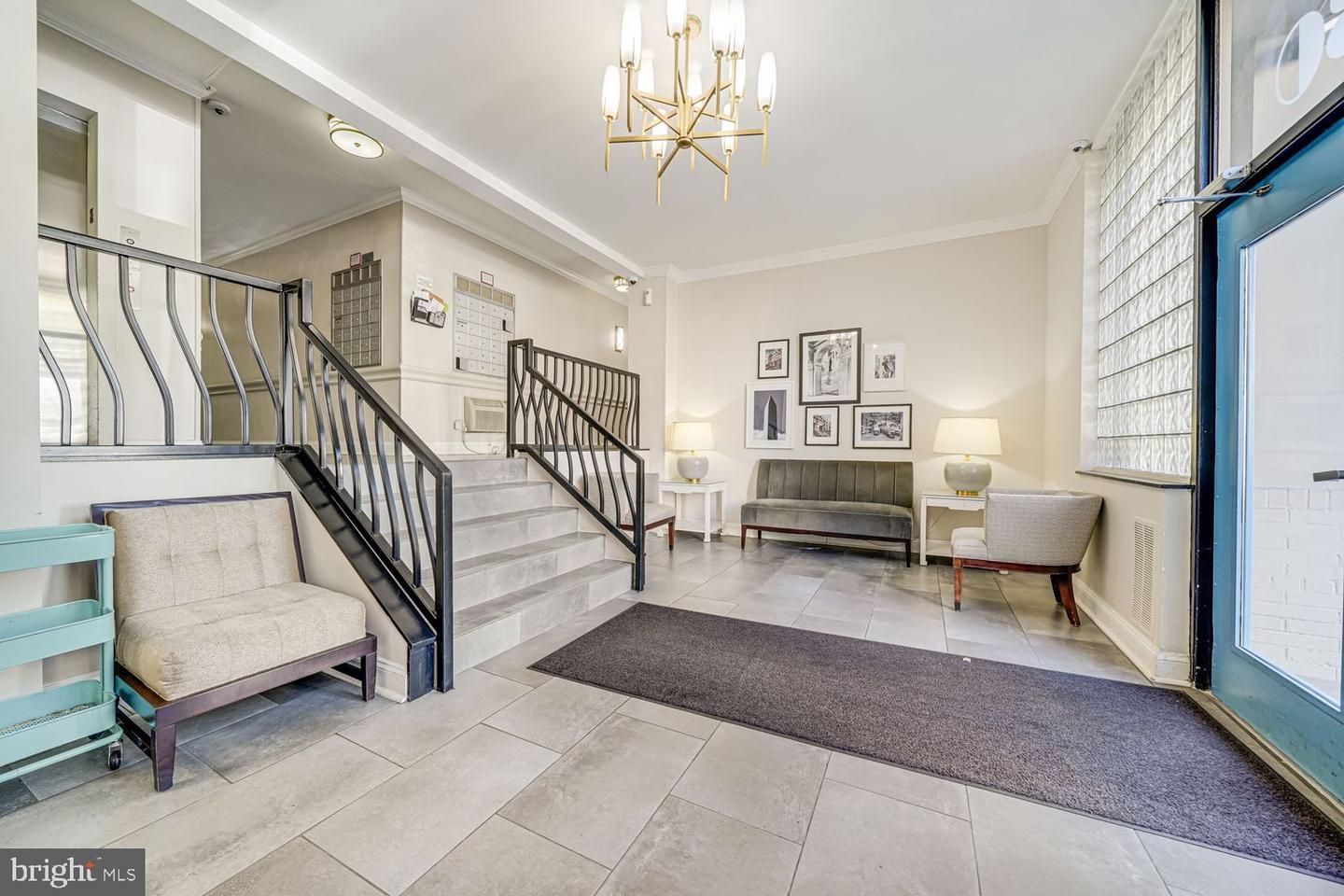 2130 N ST NW #203, WASHINGTON, District Of Columbia 20037, ,1 BathroomBathrooms,Residential,For sale,2130 N ST NW #203,DCDC2224000 MLS # DCDC2224000
