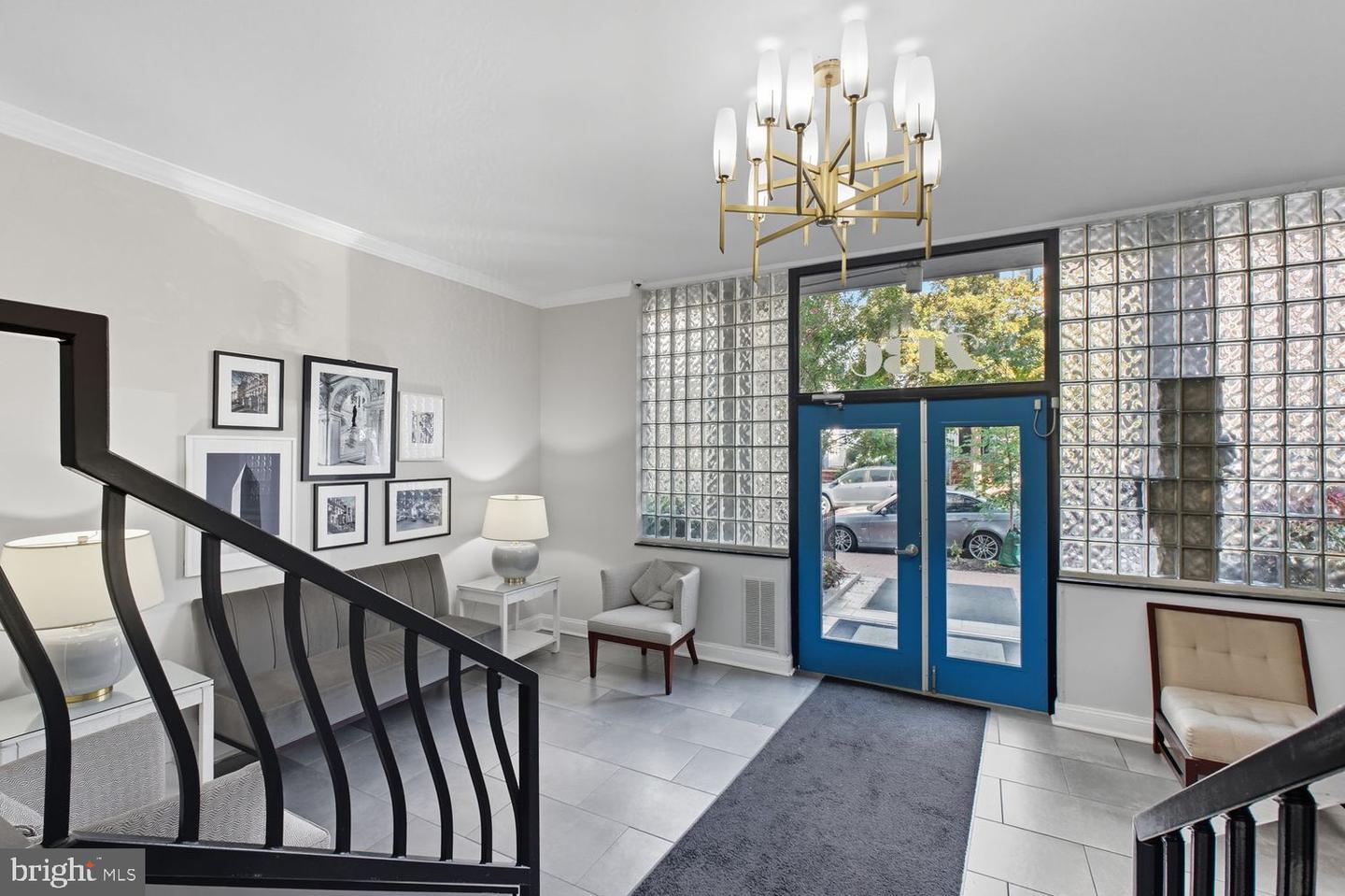 2130 N ST NW #203, WASHINGTON, District Of Columbia 20037, ,1 BathroomBathrooms,Residential,For sale,2130 N ST NW #203,DCDC2224000 MLS # DCDC2224000