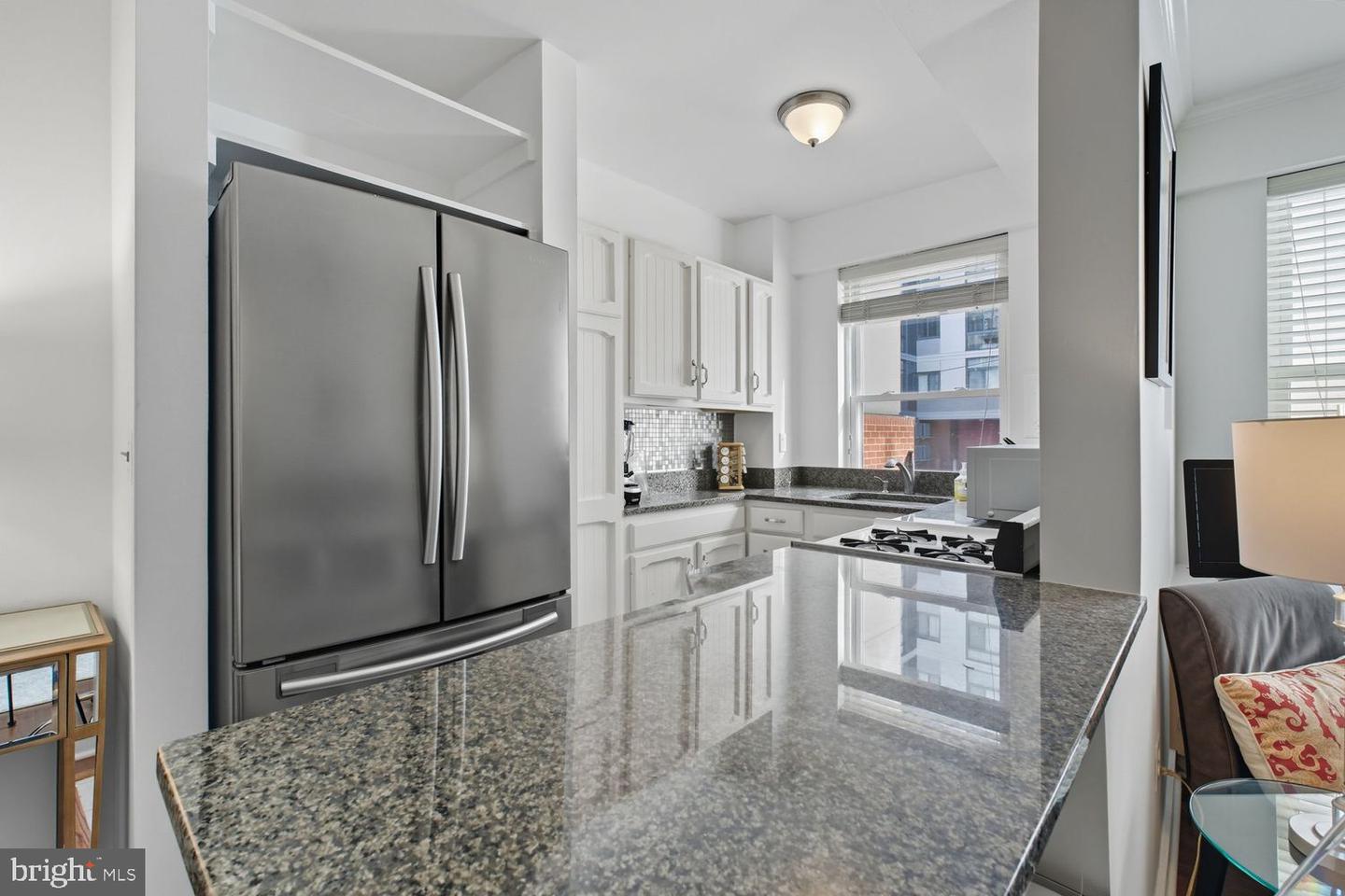 2130 N ST NW #203, WASHINGTON, District Of Columbia 20037, ,1 BathroomBathrooms,Residential,For sale,2130 N ST NW #203,DCDC2224000 MLS # DCDC2224000