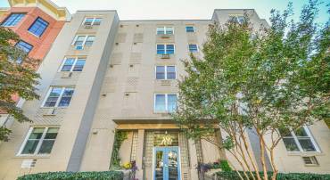2130 N ST NW #203, WASHINGTON, District Of Columbia 20037, ,1 BathroomBathrooms,Residential,For sale,2130 N ST NW #203,DCDC2224000 MLS # DCDC2224000