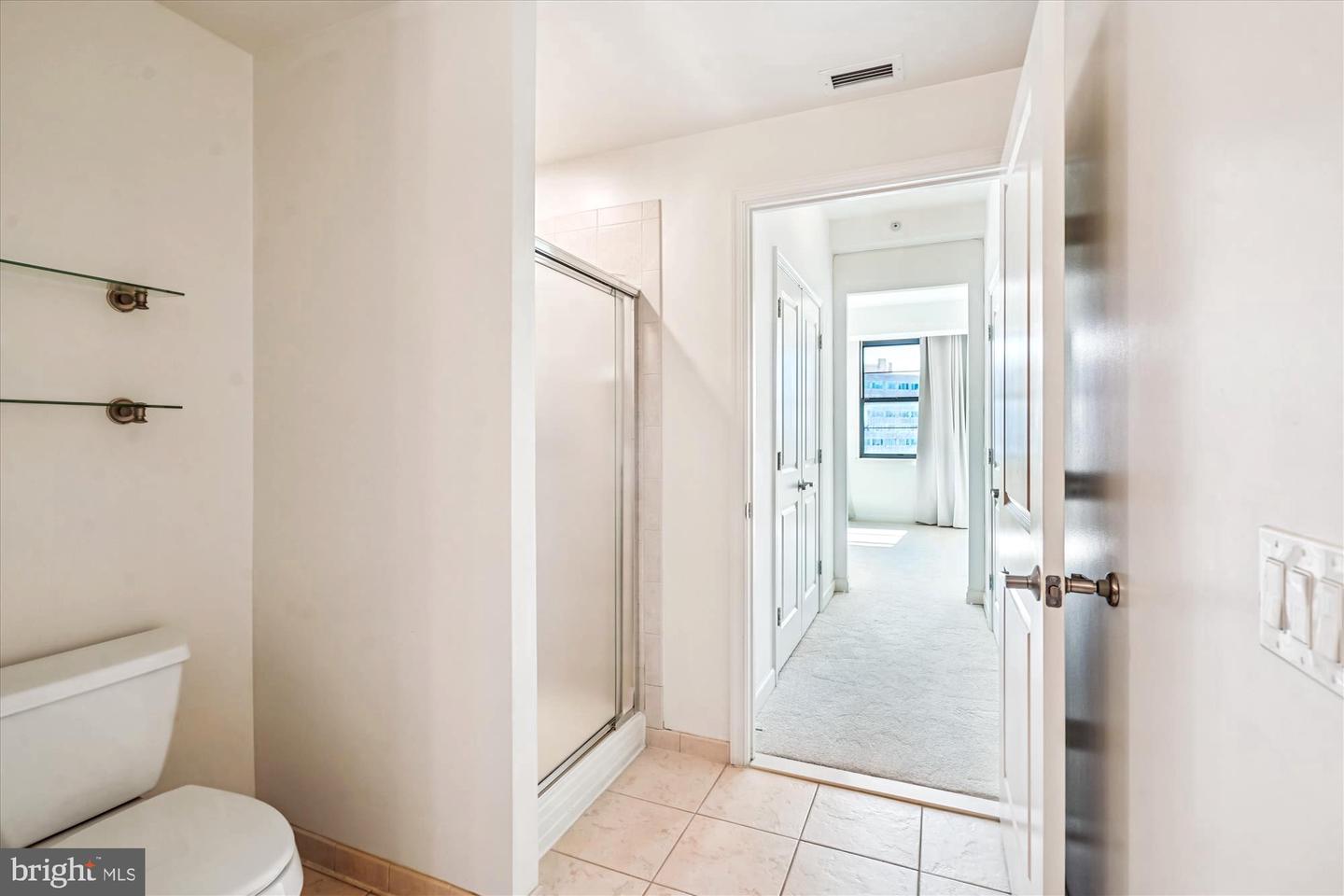1830 FOUNTAIN DR #1004, RESTON, Virginia 20190, 3 Bedrooms Bedrooms, ,3 BathroomsBathrooms,Residential,For sale,1830 FOUNTAIN DR #1004,VAFX2269098 MLS # VAFX2269098