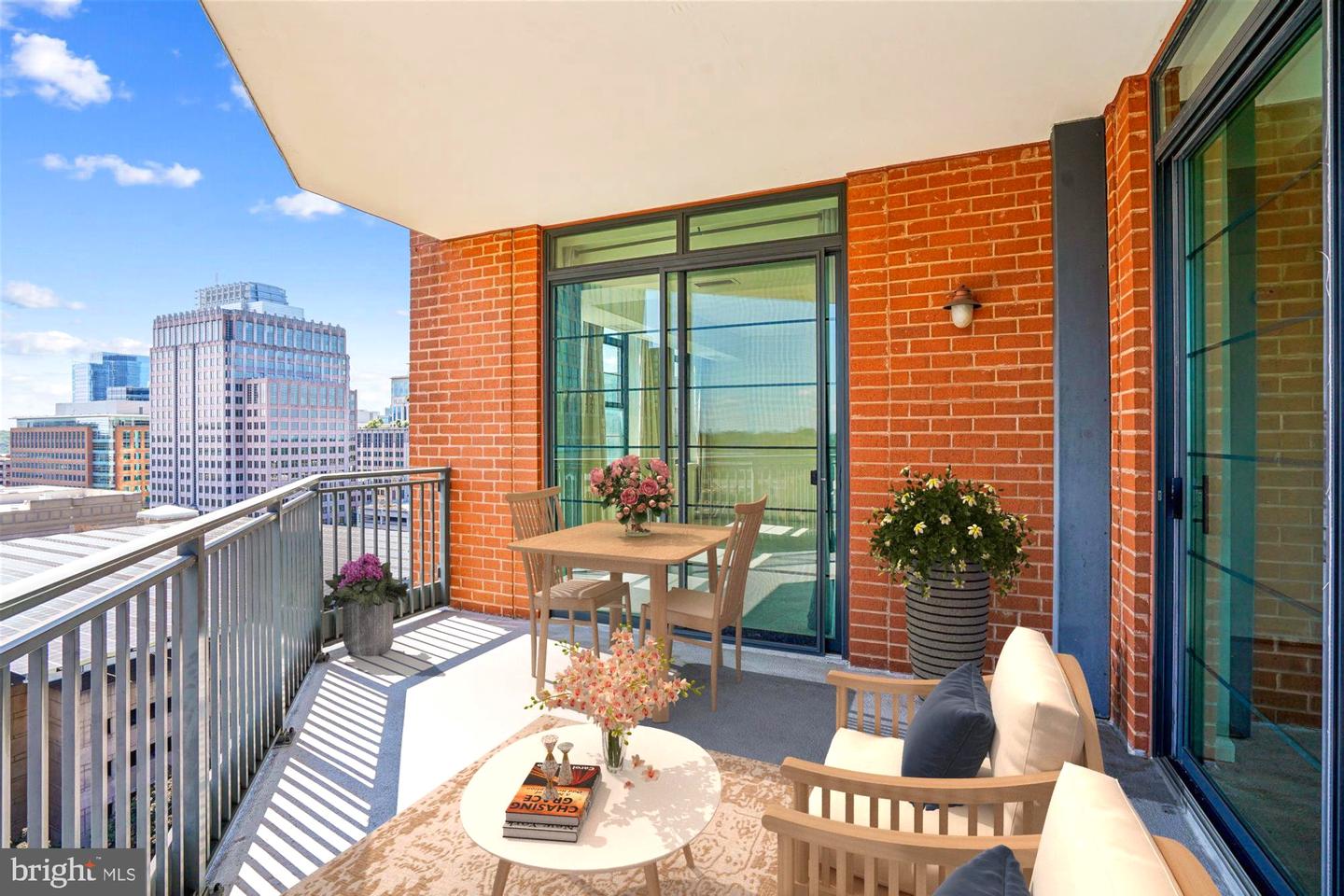 1830 FOUNTAIN DR #1004, RESTON, Virginia 20190, 3 Bedrooms Bedrooms, ,3 BathroomsBathrooms,Residential,For sale,1830 FOUNTAIN DR #1004,VAFX2269098 MLS # VAFX2269098
