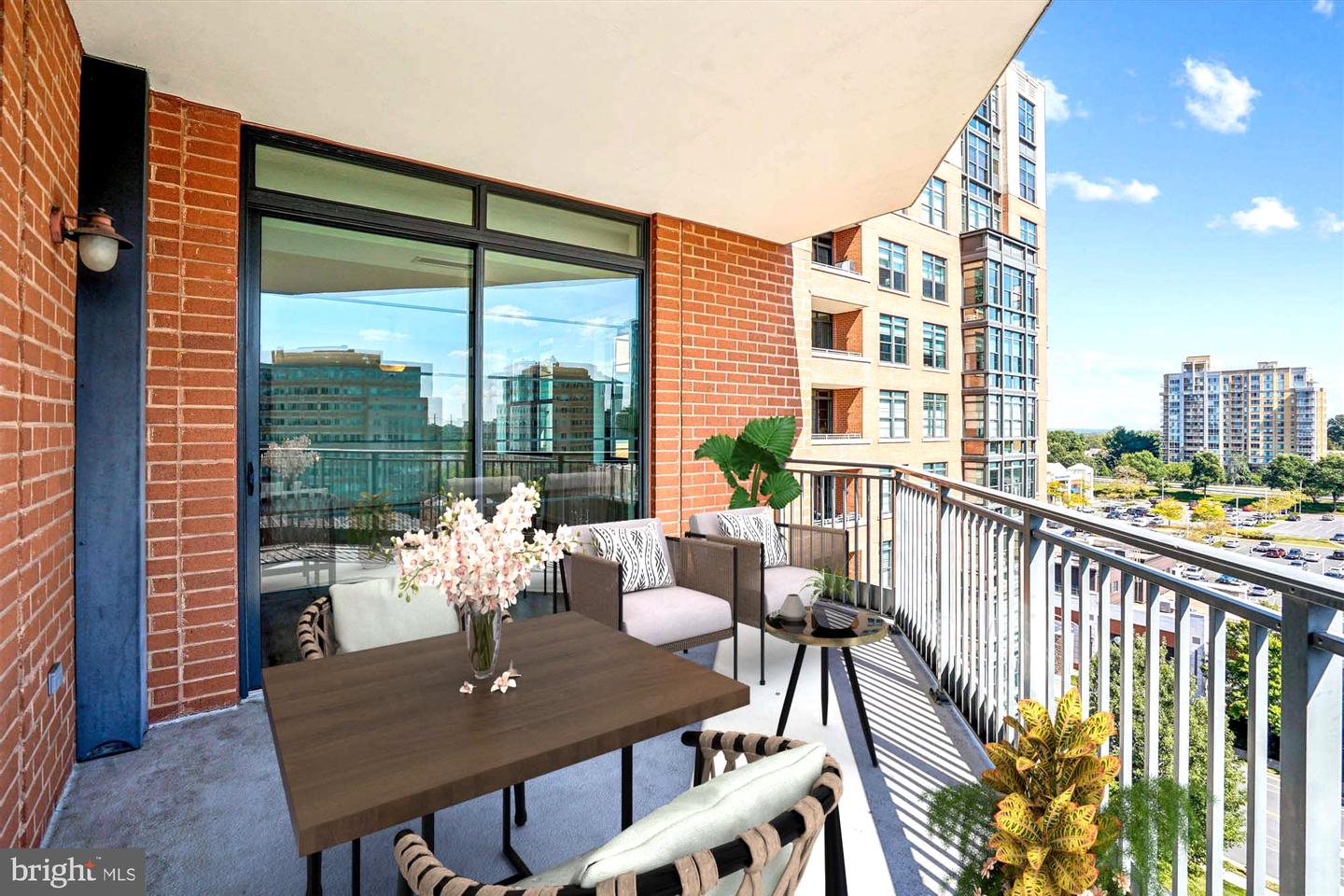 1830 FOUNTAIN DR #1004, RESTON, Virginia 20190, 3 Bedrooms Bedrooms, ,3 BathroomsBathrooms,Residential,For sale,1830 FOUNTAIN DR #1004,VAFX2269098 MLS # VAFX2269098