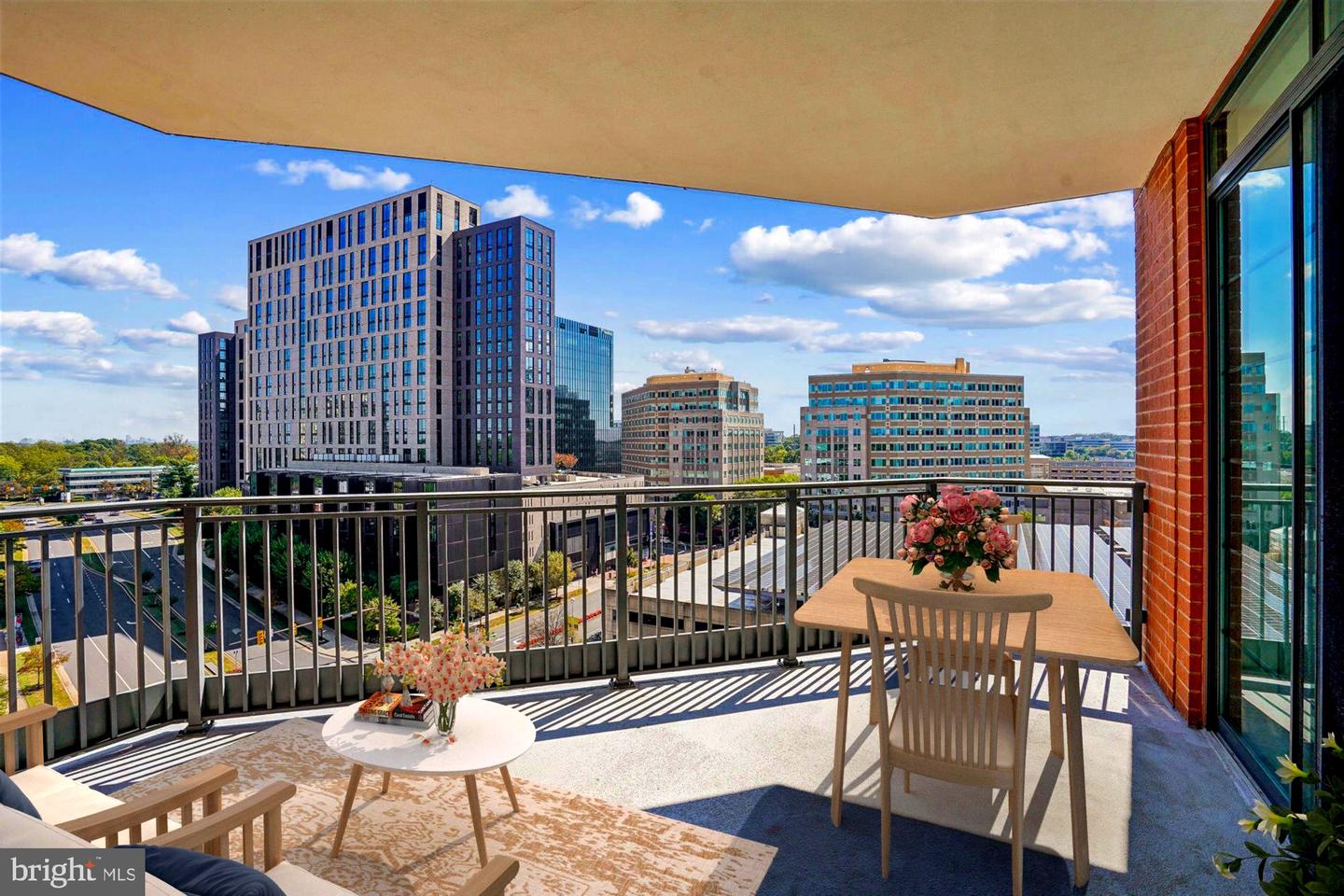 1830 FOUNTAIN DR #1004, RESTON, Virginia 20190, 3 Bedrooms Bedrooms, ,3 BathroomsBathrooms,Residential,For sale,1830 FOUNTAIN DR #1004,VAFX2269098 MLS # VAFX2269098