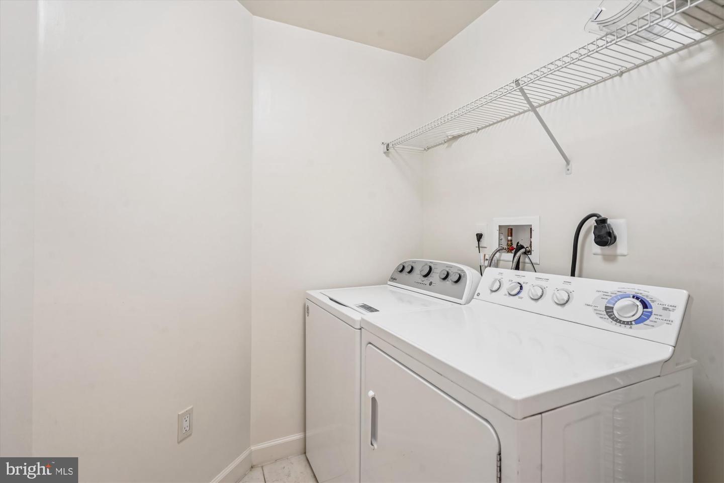 1830 FOUNTAIN DR #1004, RESTON, Virginia 20190, 3 Bedrooms Bedrooms, ,3 BathroomsBathrooms,Residential,For sale,1830 FOUNTAIN DR #1004,VAFX2269098 MLS # VAFX2269098