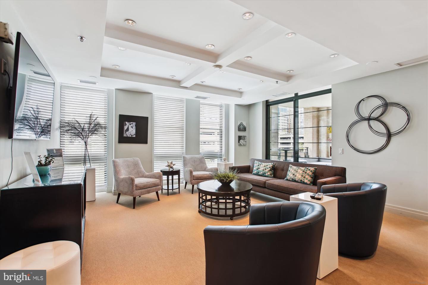 1830 FOUNTAIN DR #1004, RESTON, Virginia 20190, 3 Bedrooms Bedrooms, ,3 BathroomsBathrooms,Residential,For sale,1830 FOUNTAIN DR #1004,VAFX2269098 MLS # VAFX2269098