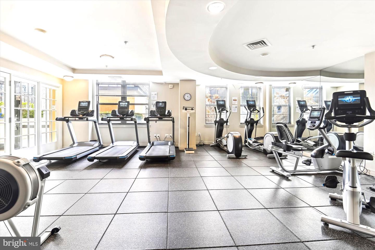 1830 FOUNTAIN DR #1004, RESTON, Virginia 20190, 3 Bedrooms Bedrooms, ,3 BathroomsBathrooms,Residential,For sale,1830 FOUNTAIN DR #1004,VAFX2269098 MLS # VAFX2269098