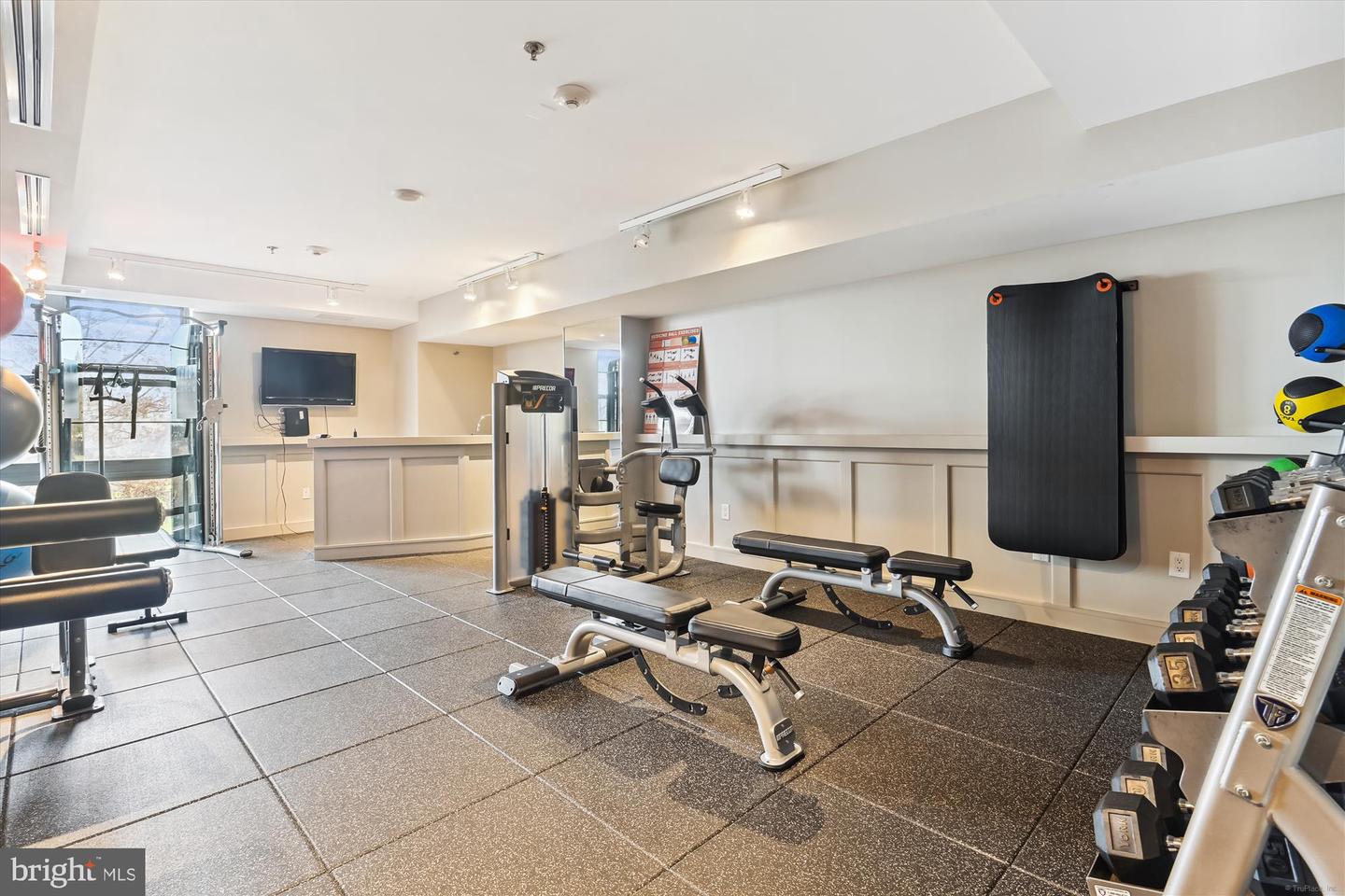1830 FOUNTAIN DR #1004, RESTON, Virginia 20190, 3 Bedrooms Bedrooms, ,3 BathroomsBathrooms,Residential,For sale,1830 FOUNTAIN DR #1004,VAFX2269098 MLS # VAFX2269098