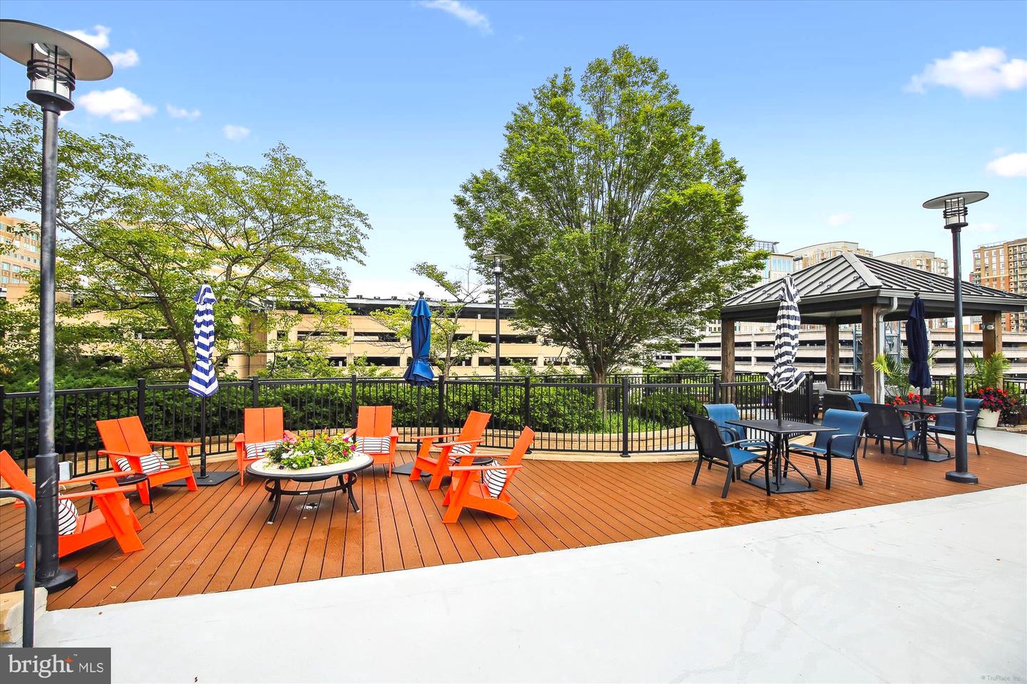 1830 FOUNTAIN DR #1004, RESTON, Virginia 20190, 3 Bedrooms Bedrooms, ,3 BathroomsBathrooms,Residential,For sale,1830 FOUNTAIN DR #1004,VAFX2269098 MLS # VAFX2269098