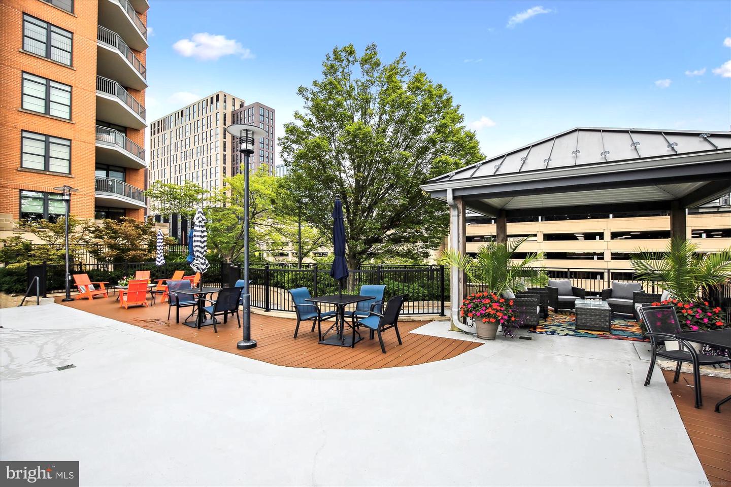 1830 FOUNTAIN DR #1004, RESTON, Virginia 20190, 3 Bedrooms Bedrooms, ,3 BathroomsBathrooms,Residential,For sale,1830 FOUNTAIN DR #1004,VAFX2269098 MLS # VAFX2269098