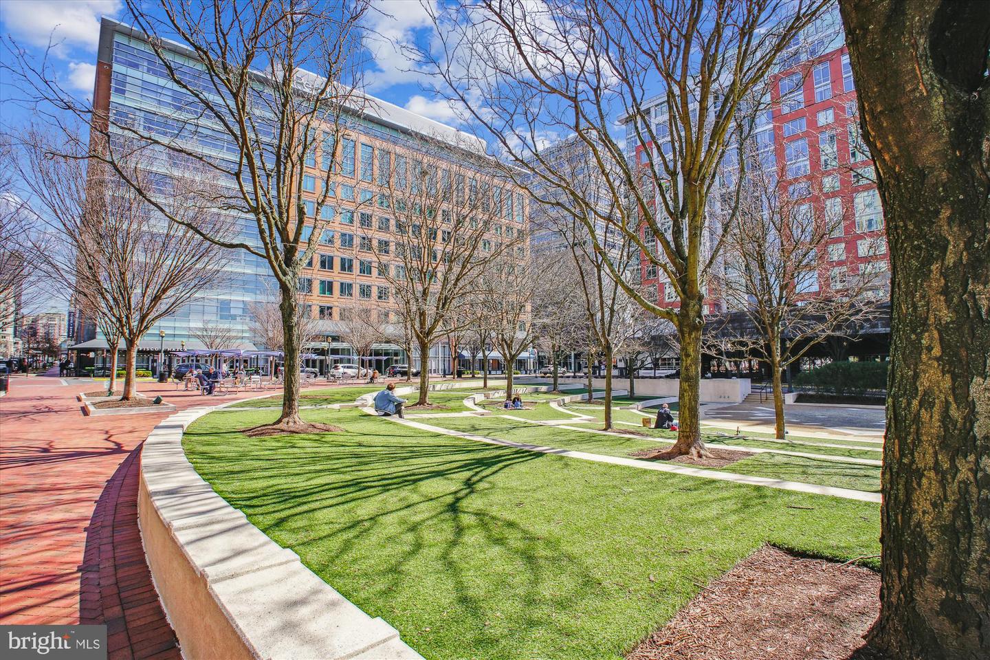 1830 FOUNTAIN DR #1004, RESTON, Virginia 20190, 3 Bedrooms Bedrooms, ,3 BathroomsBathrooms,Residential,For sale,1830 FOUNTAIN DR #1004,VAFX2269098 MLS # VAFX2269098