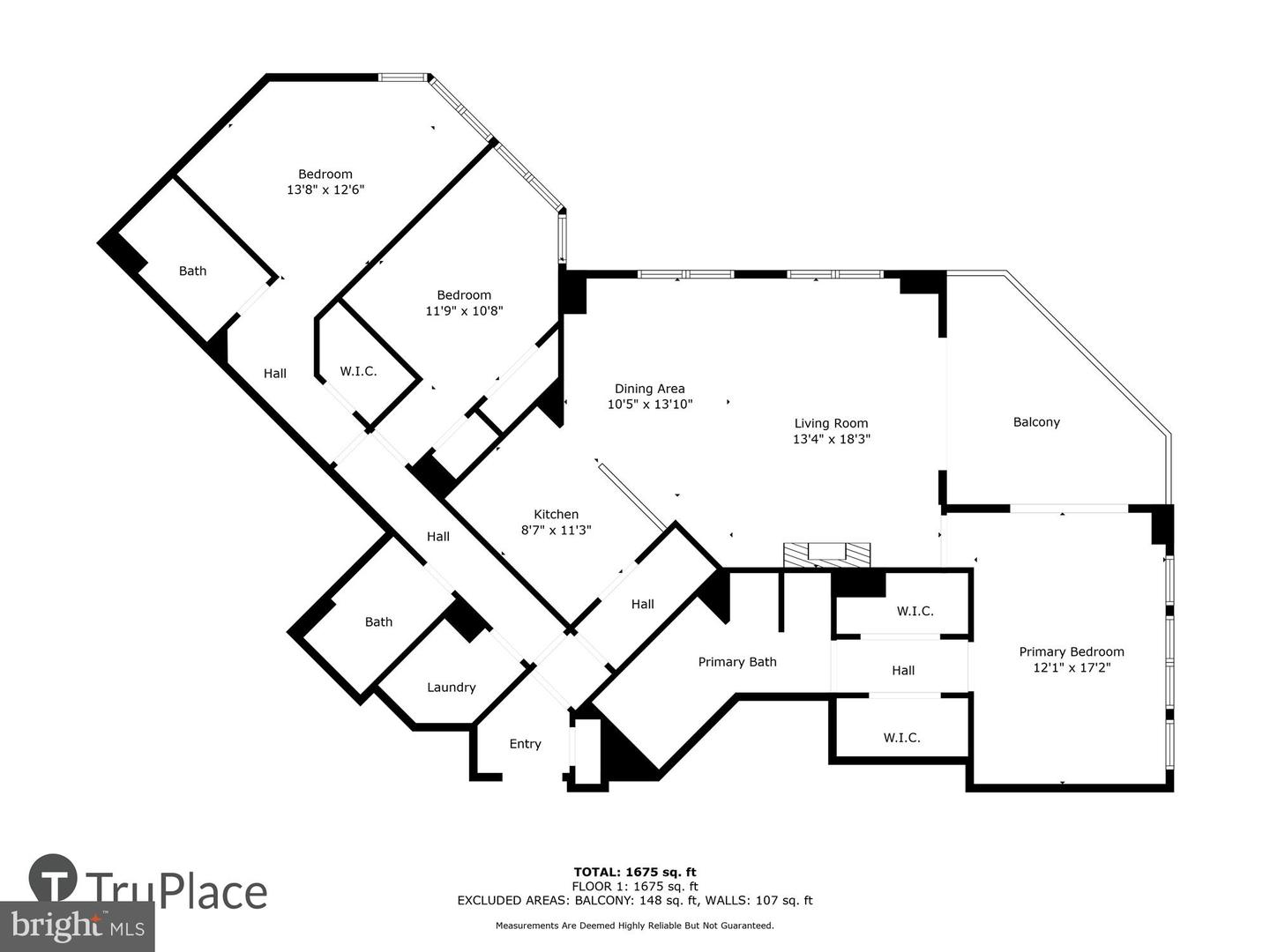 1830 FOUNTAIN DR #1004, RESTON, Virginia 20190, 3 Bedrooms Bedrooms, ,3 BathroomsBathrooms,Residential,For sale,1830 FOUNTAIN DR #1004,VAFX2269098 MLS # VAFX2269098