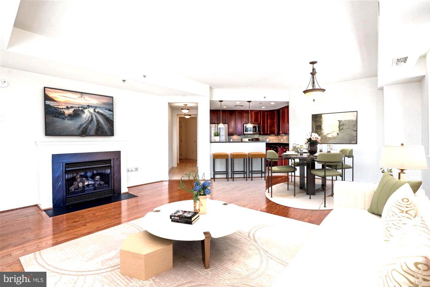 1830 FOUNTAIN DR #1004, RESTON, Virginia 20190, 3 Bedrooms Bedrooms, ,3 BathroomsBathrooms,Residential,For sale,1830 FOUNTAIN DR #1004,VAFX2269098 MLS # VAFX2269098
