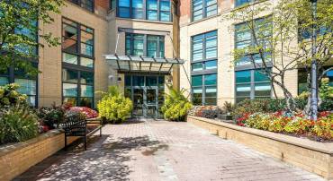 1830 FOUNTAIN DR #1004, RESTON, Virginia 20190, 3 Bedrooms Bedrooms, ,3 BathroomsBathrooms,Residential,For sale,1830 FOUNTAIN DR #1004,VAFX2269098 MLS # VAFX2269098