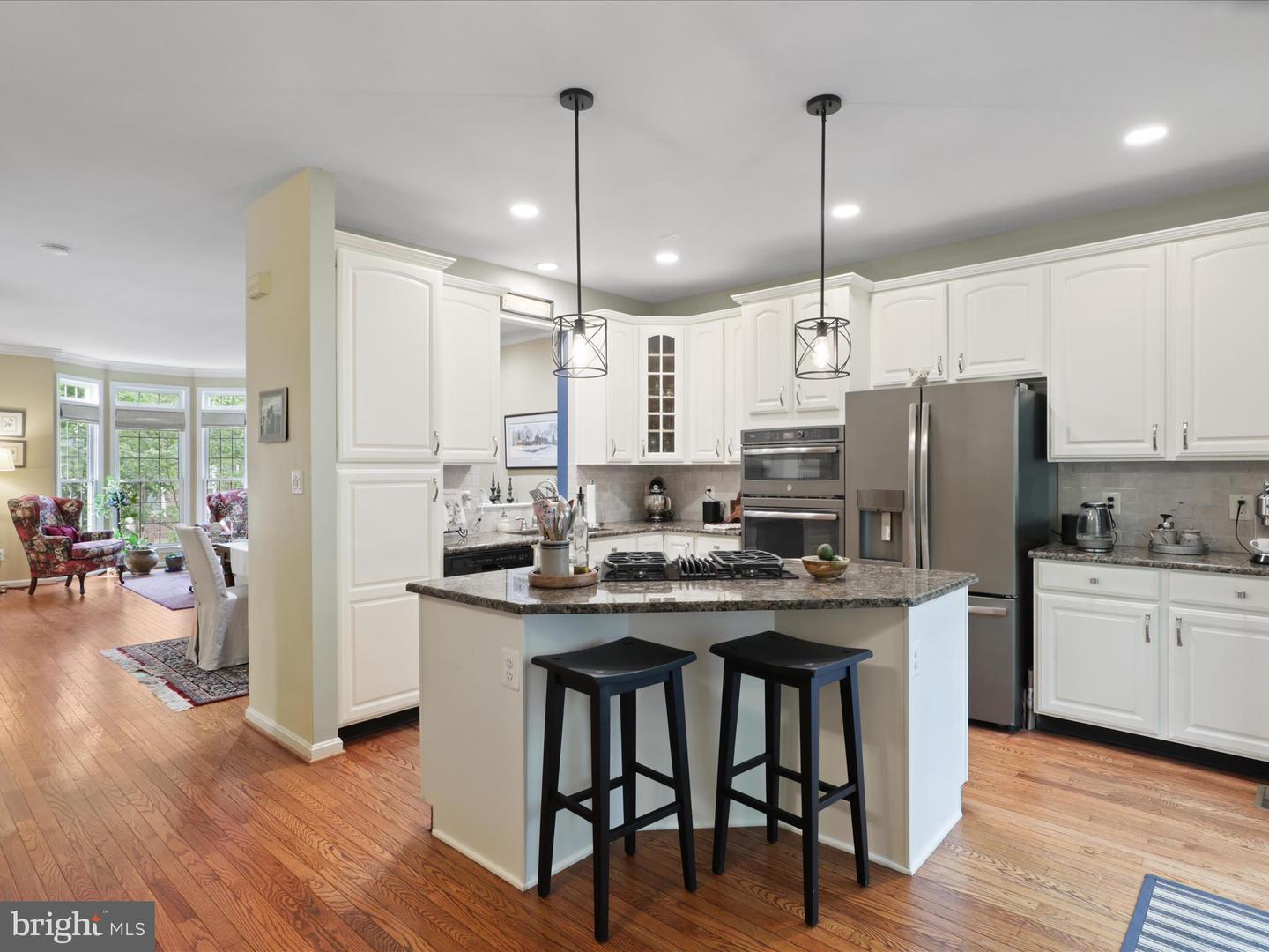 4027 HEATHERSTONE CT, FAIRFAX, Virginia 22030, 3 Bedrooms Bedrooms, ,3 BathroomsBathrooms,Residential,For sale,4027 HEATHERSTONE CT,VAFX2269158 MLS # VAFX2269158