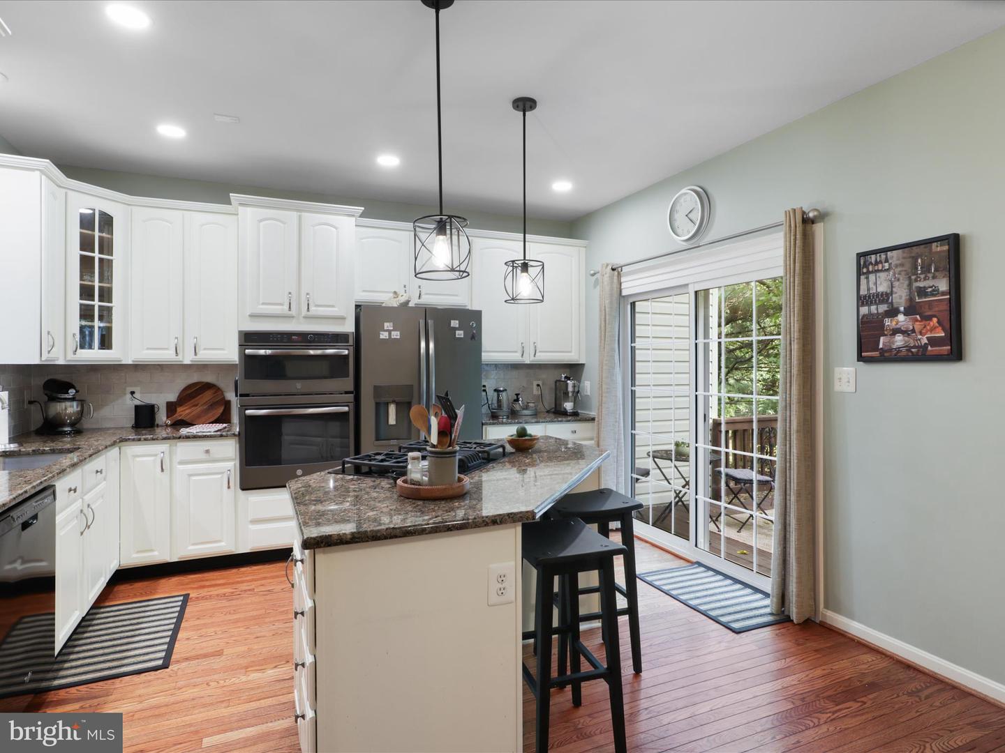 4027 HEATHERSTONE CT, FAIRFAX, Virginia 22030, 3 Bedrooms Bedrooms, ,3 BathroomsBathrooms,Residential,For sale,4027 HEATHERSTONE CT,VAFX2269158 MLS # VAFX2269158