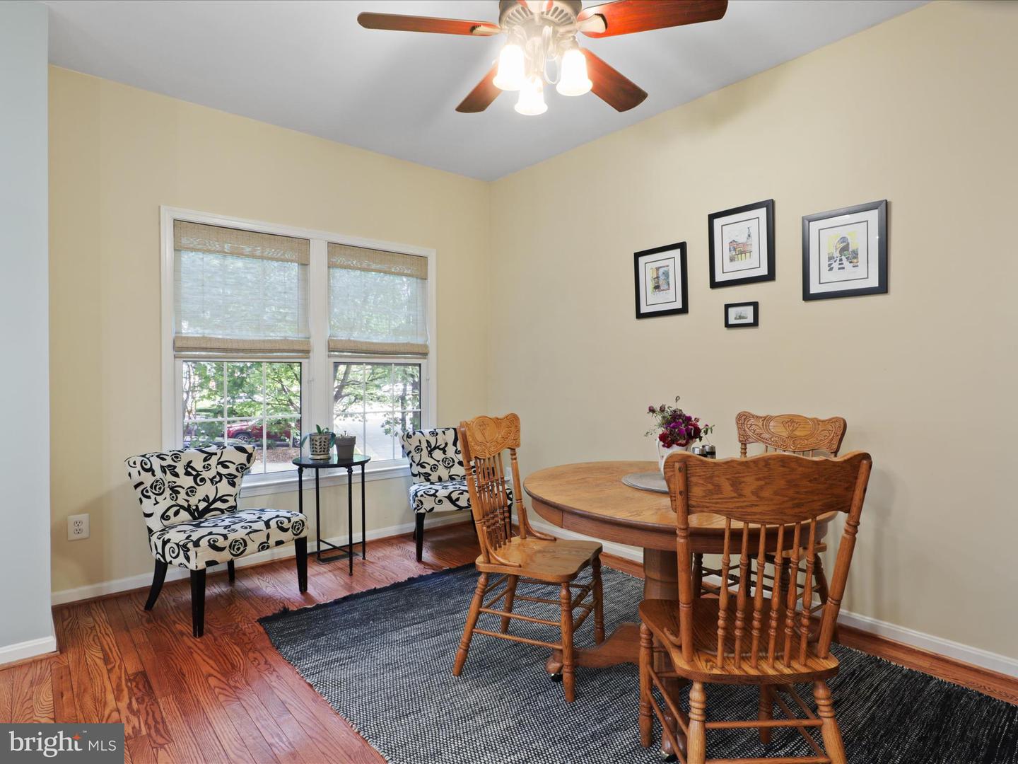 4027 HEATHERSTONE CT, FAIRFAX, Virginia 22030, 3 Bedrooms Bedrooms, ,3 BathroomsBathrooms,Residential,For sale,4027 HEATHERSTONE CT,VAFX2269158 MLS # VAFX2269158