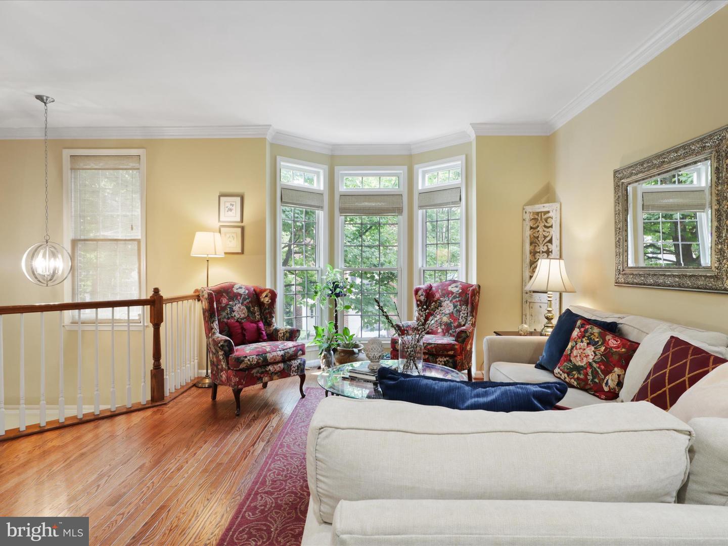 4027 HEATHERSTONE CT, FAIRFAX, Virginia 22030, 3 Bedrooms Bedrooms, ,3 BathroomsBathrooms,Residential,For sale,4027 HEATHERSTONE CT,VAFX2269158 MLS # VAFX2269158