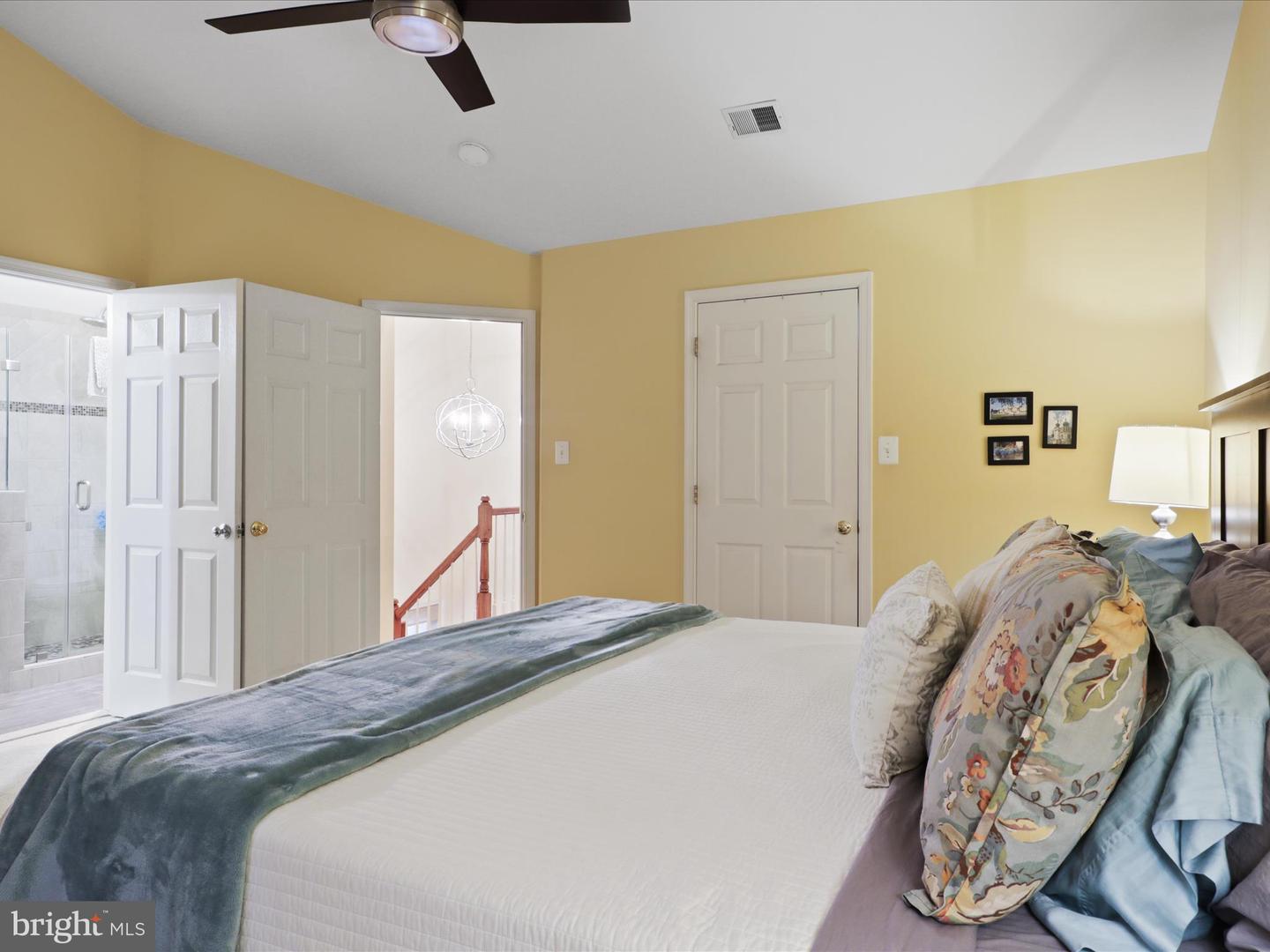 4027 HEATHERSTONE CT, FAIRFAX, Virginia 22030, 3 Bedrooms Bedrooms, ,3 BathroomsBathrooms,Residential,For sale,4027 HEATHERSTONE CT,VAFX2269158 MLS # VAFX2269158