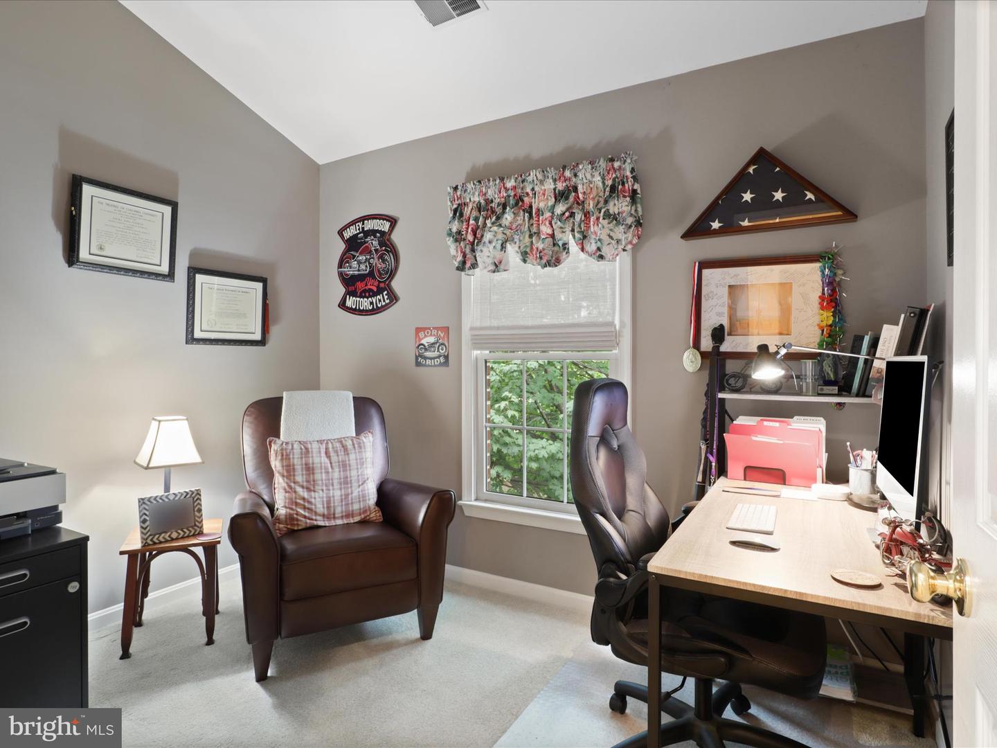 4027 HEATHERSTONE CT, FAIRFAX, Virginia 22030, 3 Bedrooms Bedrooms, ,3 BathroomsBathrooms,Residential,For sale,4027 HEATHERSTONE CT,VAFX2269158 MLS # VAFX2269158