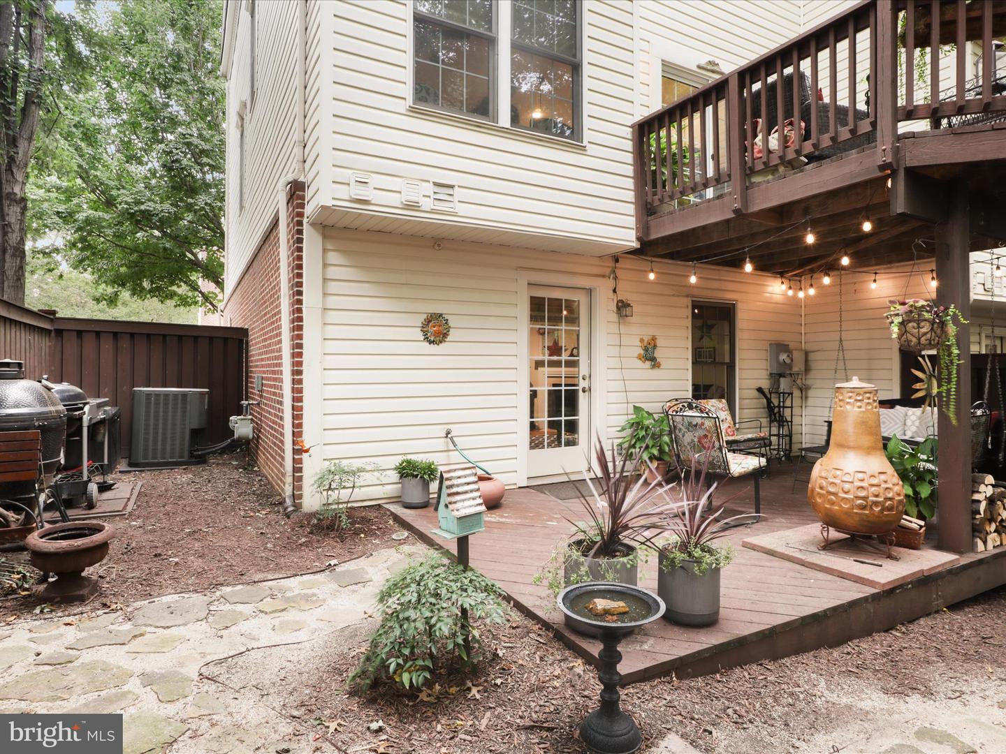 4027 HEATHERSTONE CT, FAIRFAX, Virginia 22030, 3 Bedrooms Bedrooms, ,3 BathroomsBathrooms,Residential,For sale,4027 HEATHERSTONE CT,VAFX2269158 MLS # VAFX2269158