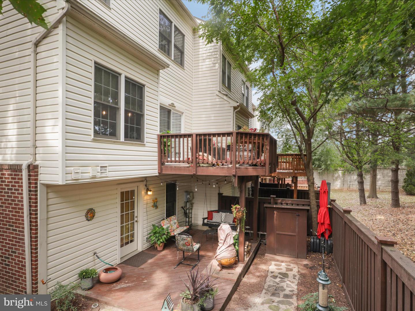 4027 HEATHERSTONE CT, FAIRFAX, Virginia 22030, 3 Bedrooms Bedrooms, ,3 BathroomsBathrooms,Residential,For sale,4027 HEATHERSTONE CT,VAFX2269158 MLS # VAFX2269158