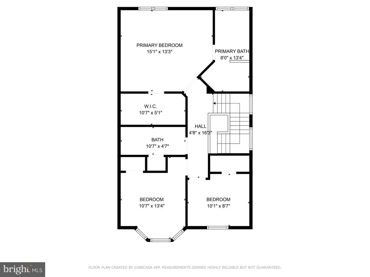 4027 HEATHERSTONE CT, FAIRFAX, Virginia 22030, 3 Bedrooms Bedrooms, ,3 BathroomsBathrooms,Residential,For sale,4027 HEATHERSTONE CT,VAFX2269158 MLS # VAFX2269158