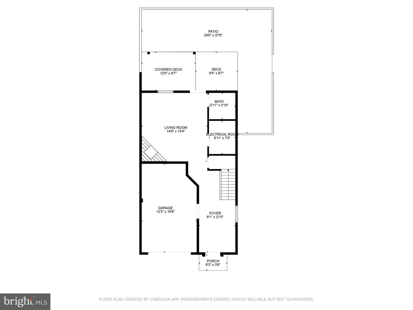 4027 HEATHERSTONE CT, FAIRFAX, Virginia 22030, 3 Bedrooms Bedrooms, ,3 BathroomsBathrooms,Residential,For sale,4027 HEATHERSTONE CT,VAFX2269158 MLS # VAFX2269158