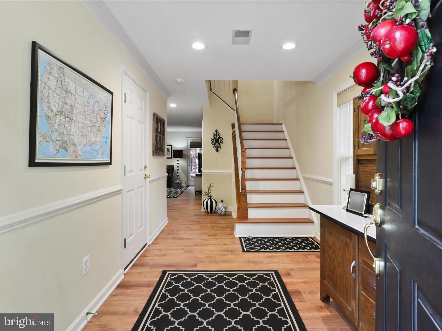 4027 HEATHERSTONE CT, FAIRFAX, Virginia 22030, 3 Bedrooms Bedrooms, ,3 BathroomsBathrooms,Residential,For sale,4027 HEATHERSTONE CT,VAFX2269158 MLS # VAFX2269158