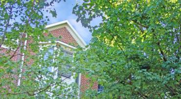4027 HEATHERSTONE CT, FAIRFAX, Virginia 22030, 3 Bedrooms Bedrooms, ,3 BathroomsBathrooms,Residential,For sale,4027 HEATHERSTONE CT,VAFX2269158 MLS # VAFX2269158