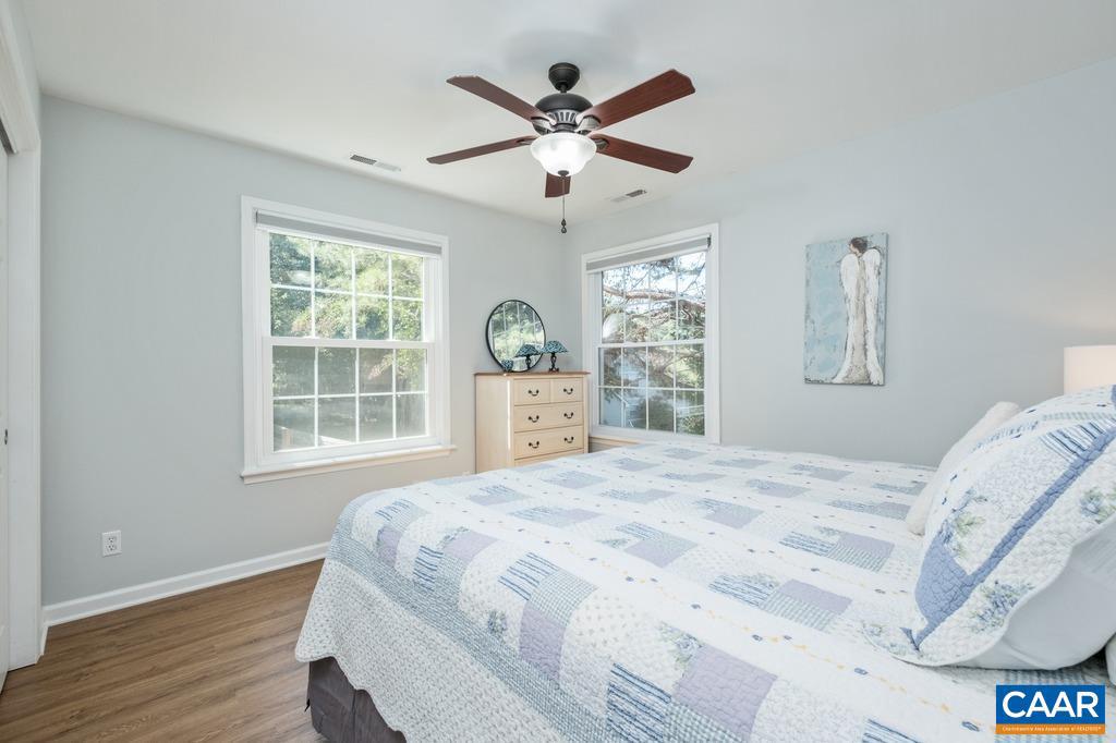 217 BLACKTHORN LN, CHARLOTTESVILLE, Virginia 22902, 2 Bedrooms Bedrooms, ,1 BathroomBathrooms,Residential,For sale,217 BLACKTHORN LN,669342 MLS # 669342