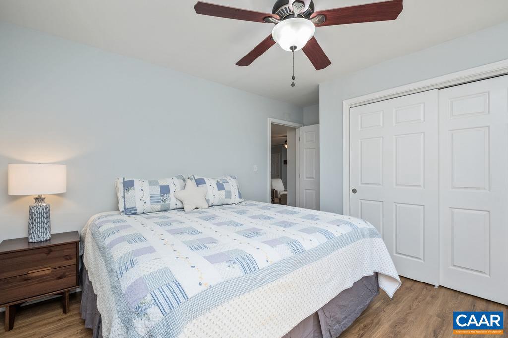 217 BLACKTHORN LN, CHARLOTTESVILLE, Virginia 22902, 2 Bedrooms Bedrooms, ,1 BathroomBathrooms,Residential,For sale,217 BLACKTHORN LN,669342 MLS # 669342