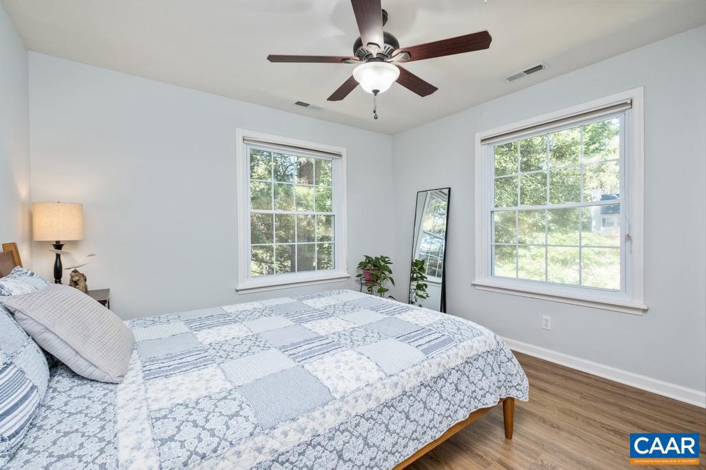 217 BLACKTHORN LN, CHARLOTTESVILLE, Virginia 22902, 2 Bedrooms Bedrooms, ,1 BathroomBathrooms,Residential,For sale,217 BLACKTHORN LN,669342 MLS # 669342
