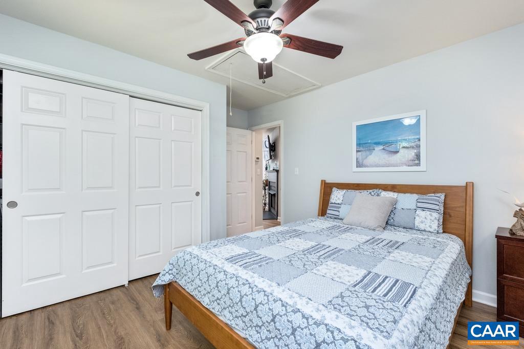 217 BLACKTHORN LN, CHARLOTTESVILLE, Virginia 22902, 2 Bedrooms Bedrooms, ,1 BathroomBathrooms,Residential,For sale,217 BLACKTHORN LN,669342 MLS # 669342