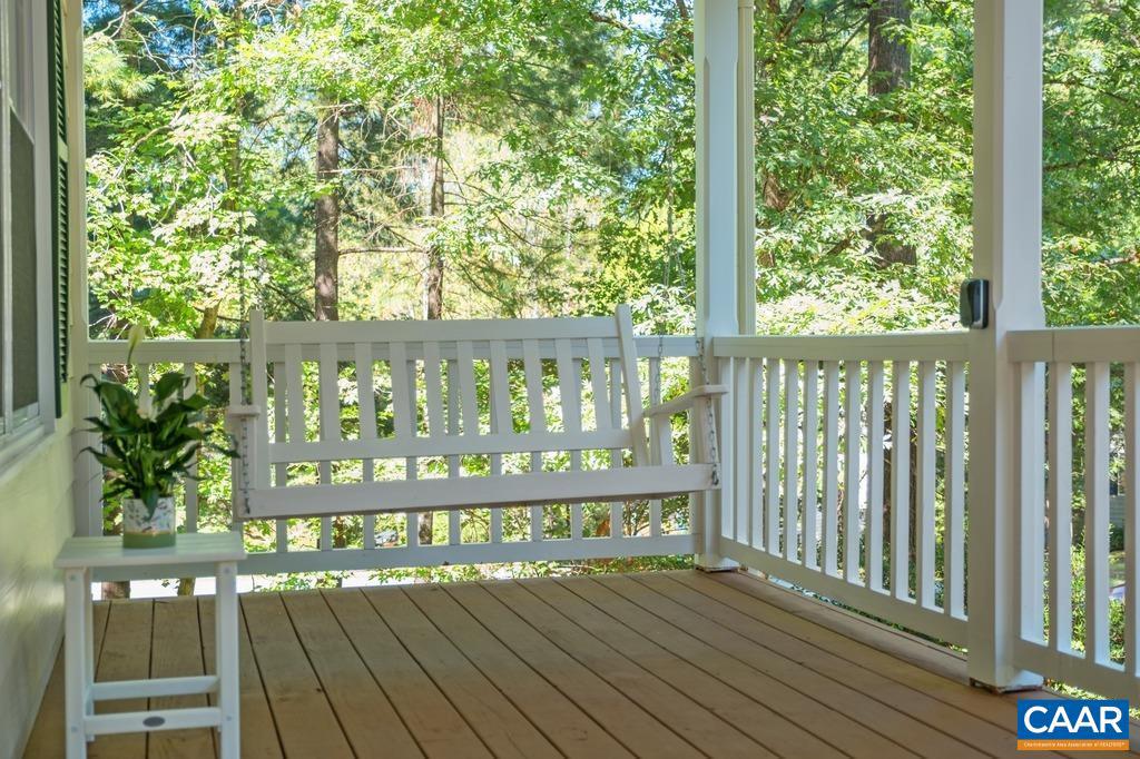 217 BLACKTHORN LN, CHARLOTTESVILLE, Virginia 22902, 2 Bedrooms Bedrooms, ,1 BathroomBathrooms,Residential,For sale,217 BLACKTHORN LN,669342 MLS # 669342