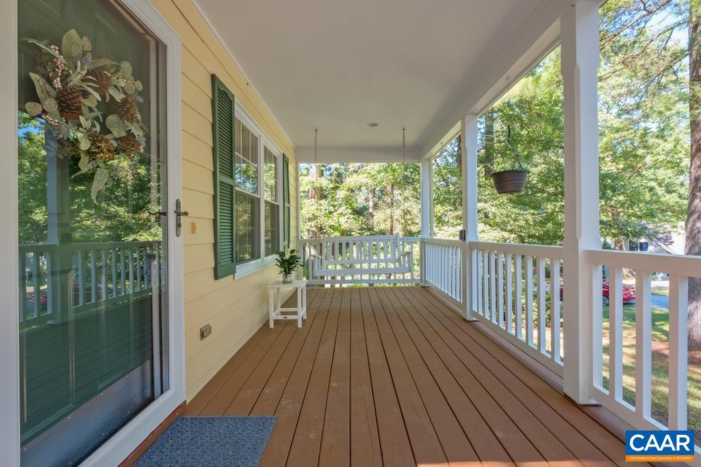 217 BLACKTHORN LN, CHARLOTTESVILLE, Virginia 22902, 2 Bedrooms Bedrooms, ,1 BathroomBathrooms,Residential,For sale,217 BLACKTHORN LN,669342 MLS # 669342