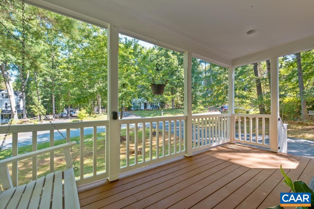217 BLACKTHORN LN, CHARLOTTESVILLE, Virginia 22902, 2 Bedrooms Bedrooms, ,1 BathroomBathrooms,Residential,For sale,217 BLACKTHORN LN,669342 MLS # 669342