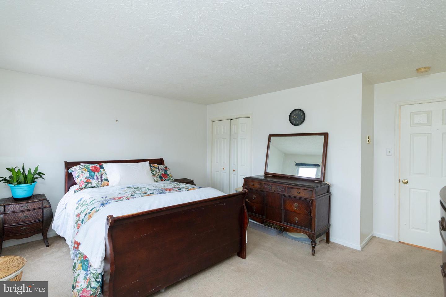 205 BRUNSWICK RD, STEPHENS CITY, Virginia 22655, 2 Bedrooms Bedrooms, ,1 BathroomBathrooms,Residential,For sale,205 BRUNSWICK RD,VAFV2037028 MLS # VAFV2037028