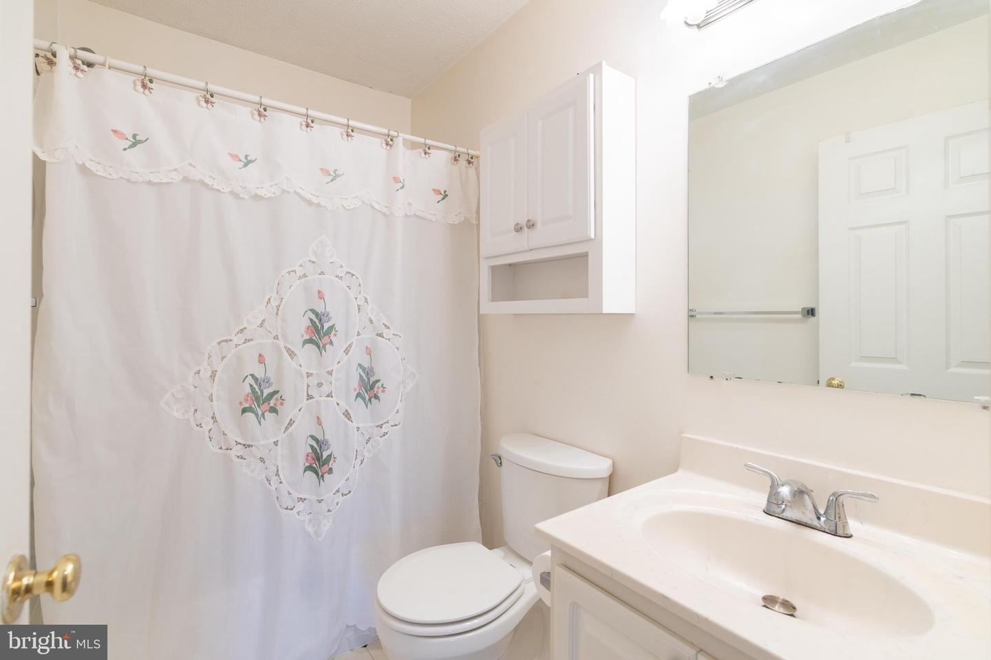 205 BRUNSWICK RD, STEPHENS CITY, Virginia 22655, 2 Bedrooms Bedrooms, ,1 BathroomBathrooms,Residential,For sale,205 BRUNSWICK RD,VAFV2037028 MLS # VAFV2037028