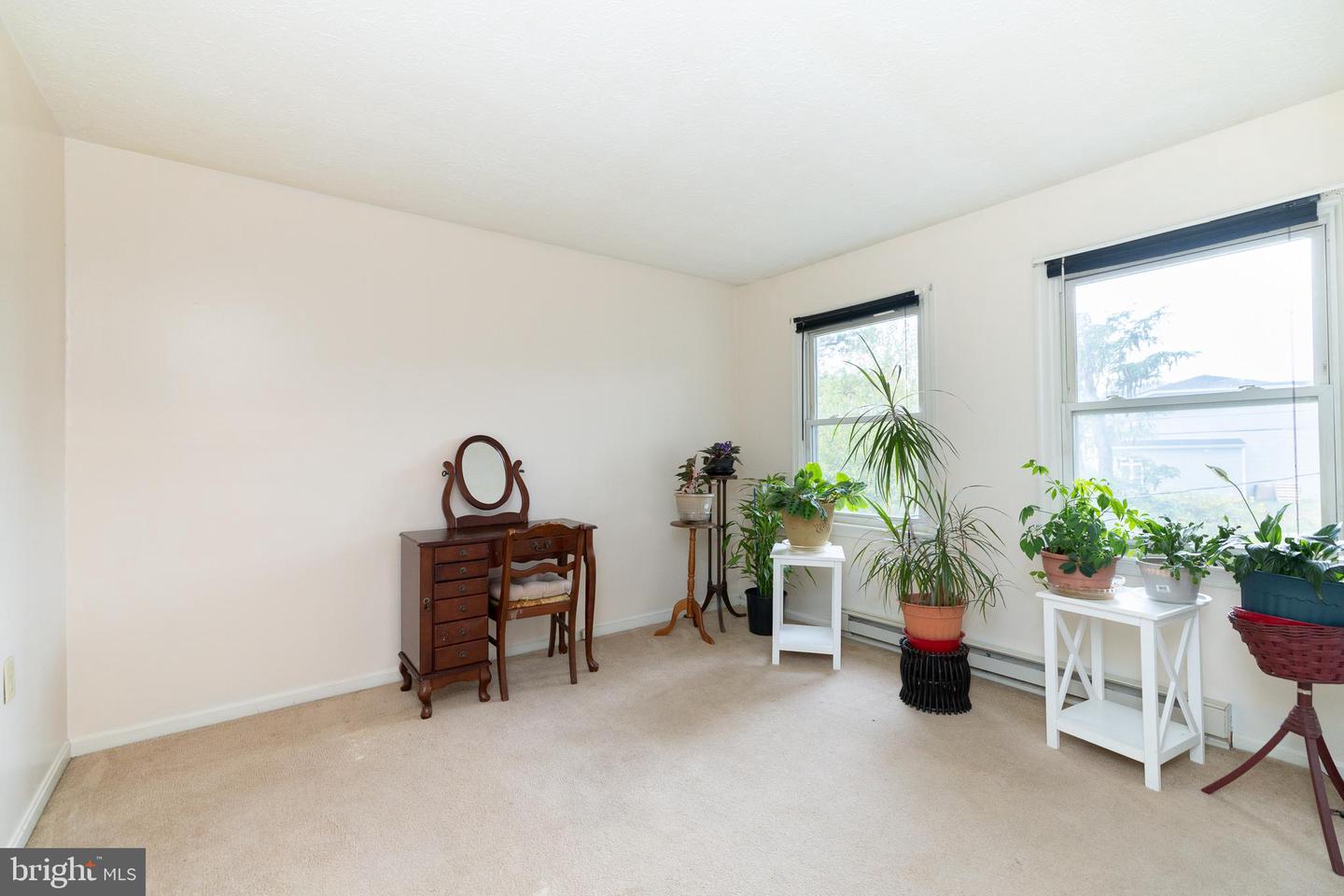 205 BRUNSWICK RD, STEPHENS CITY, Virginia 22655, 2 Bedrooms Bedrooms, ,1 BathroomBathrooms,Residential,For sale,205 BRUNSWICK RD,VAFV2037028 MLS # VAFV2037028