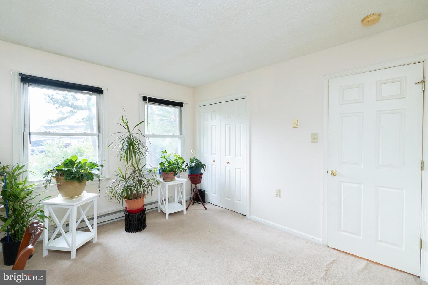 205 BRUNSWICK RD, STEPHENS CITY, Virginia 22655, 2 Bedrooms Bedrooms, ,1 BathroomBathrooms,Residential,For sale,205 BRUNSWICK RD,VAFV2037028 MLS # VAFV2037028