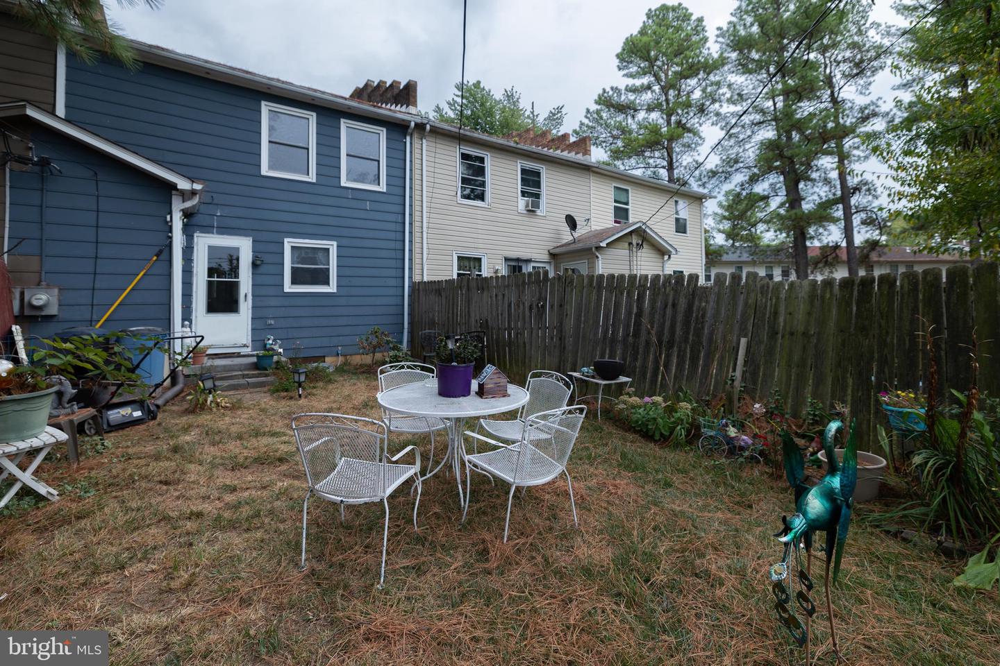 205 BRUNSWICK RD, STEPHENS CITY, Virginia 22655, 2 Bedrooms Bedrooms, ,1 BathroomBathrooms,Residential,For sale,205 BRUNSWICK RD,VAFV2037028 MLS # VAFV2037028