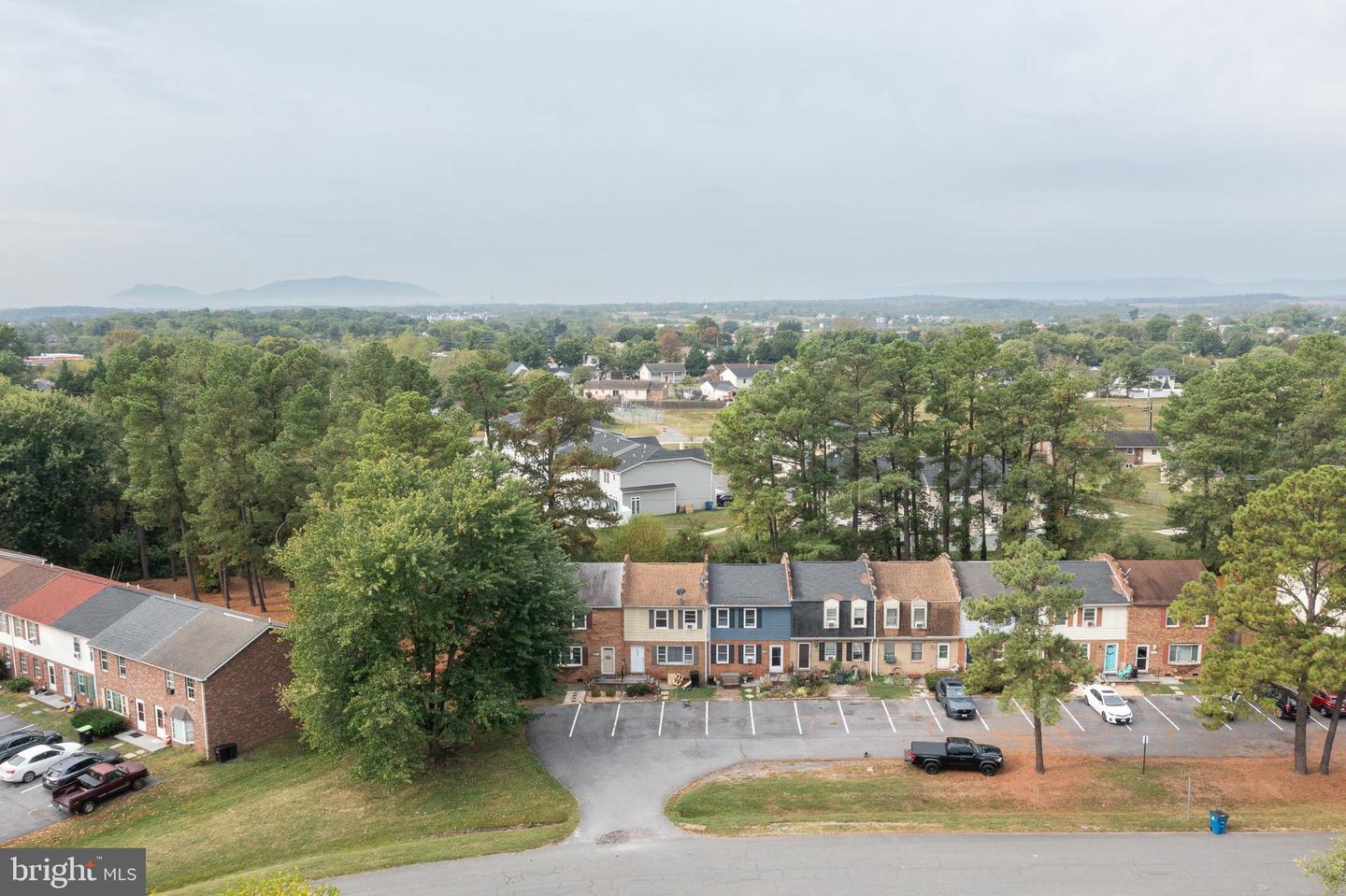 205 BRUNSWICK RD, STEPHENS CITY, Virginia 22655, 2 Bedrooms Bedrooms, ,1 BathroomBathrooms,Residential,For sale,205 BRUNSWICK RD,VAFV2037028 MLS # VAFV2037028