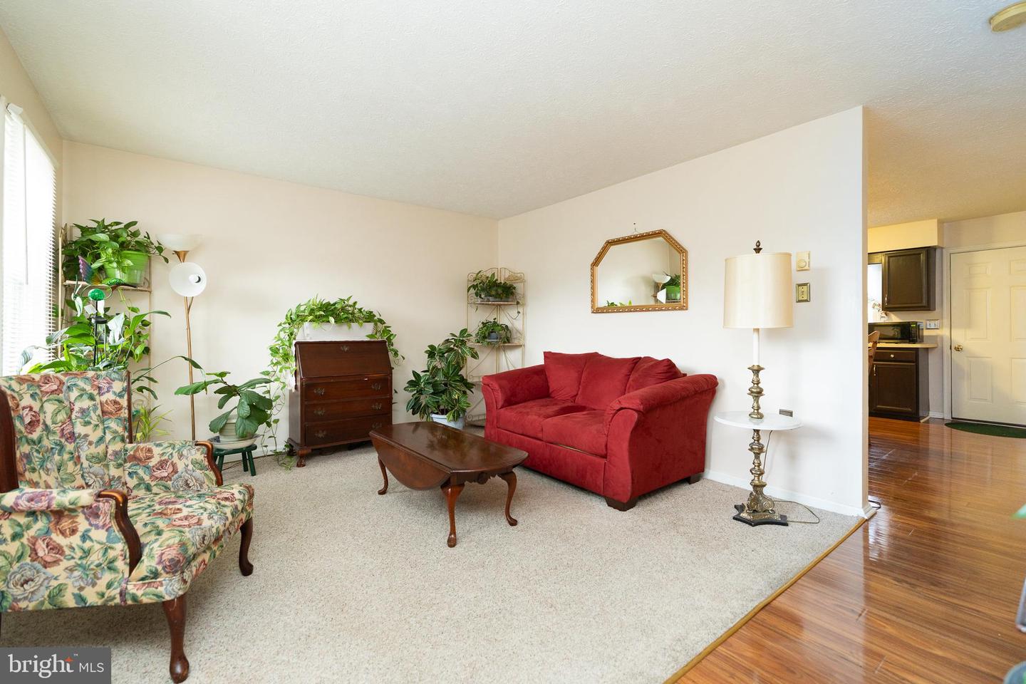 205 BRUNSWICK RD, STEPHENS CITY, Virginia 22655, 2 Bedrooms Bedrooms, ,1 BathroomBathrooms,Residential,For sale,205 BRUNSWICK RD,VAFV2037028 MLS # VAFV2037028