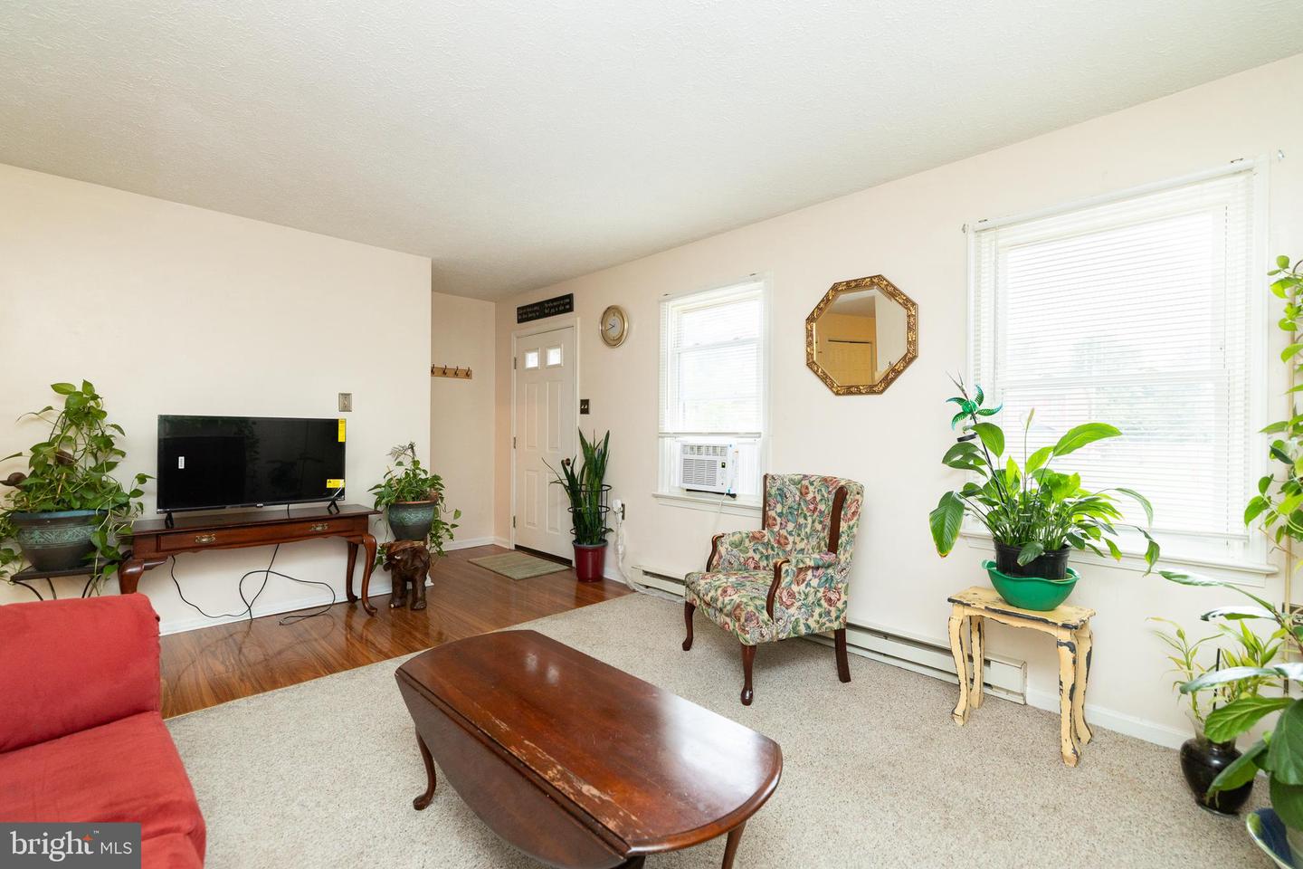 205 BRUNSWICK RD, STEPHENS CITY, Virginia 22655, 2 Bedrooms Bedrooms, ,1 BathroomBathrooms,Residential,For sale,205 BRUNSWICK RD,VAFV2037028 MLS # VAFV2037028
