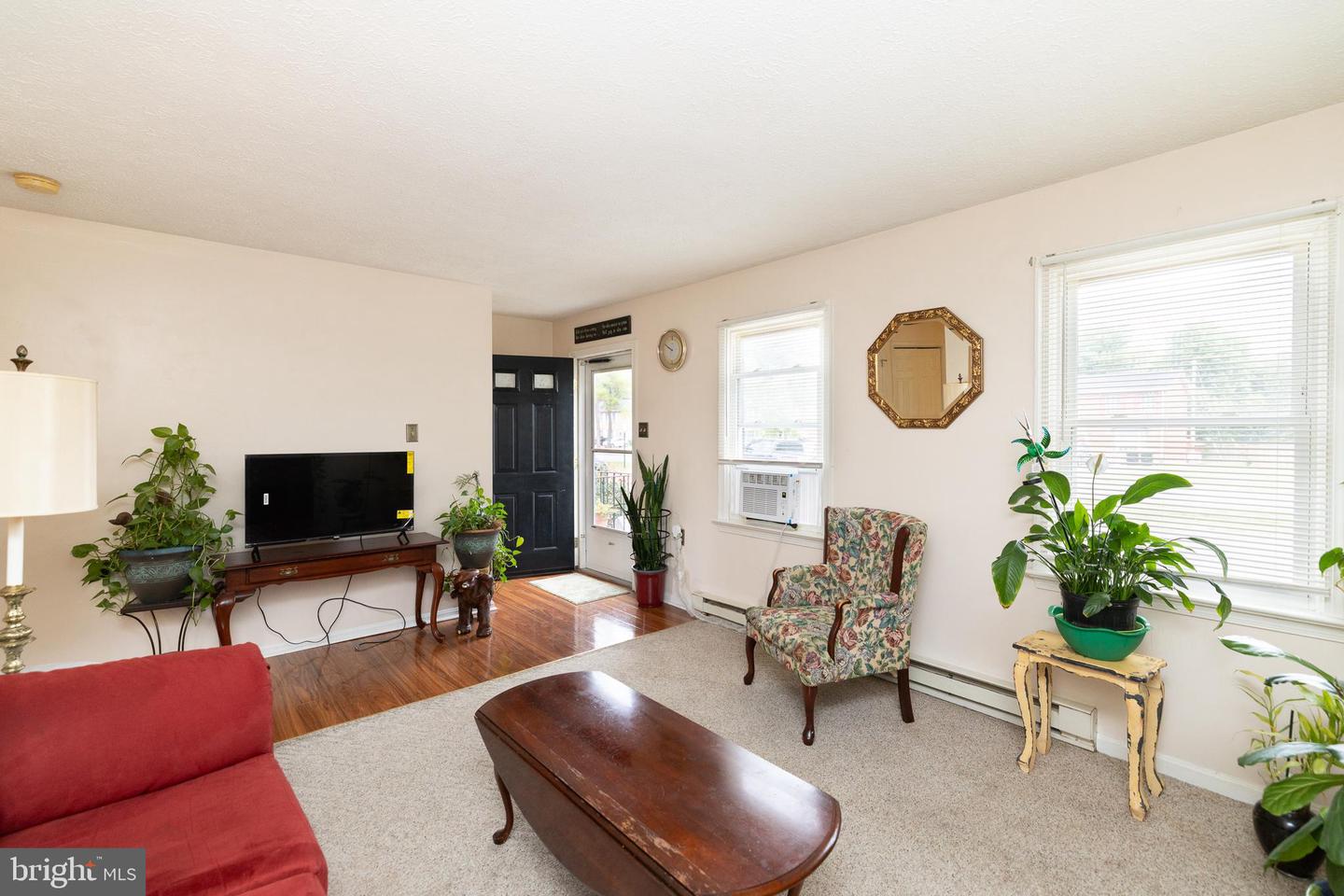 205 BRUNSWICK RD, STEPHENS CITY, Virginia 22655, 2 Bedrooms Bedrooms, ,1 BathroomBathrooms,Residential,For sale,205 BRUNSWICK RD,VAFV2037028 MLS # VAFV2037028