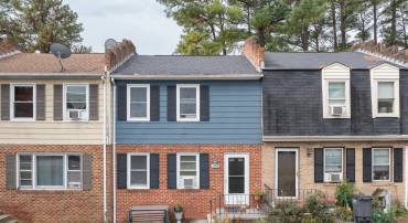205 BRUNSWICK RD, STEPHENS CITY, Virginia 22655, 2 Bedrooms Bedrooms, ,1 BathroomBathrooms,Residential,For sale,205 BRUNSWICK RD,VAFV2037028 MLS # VAFV2037028