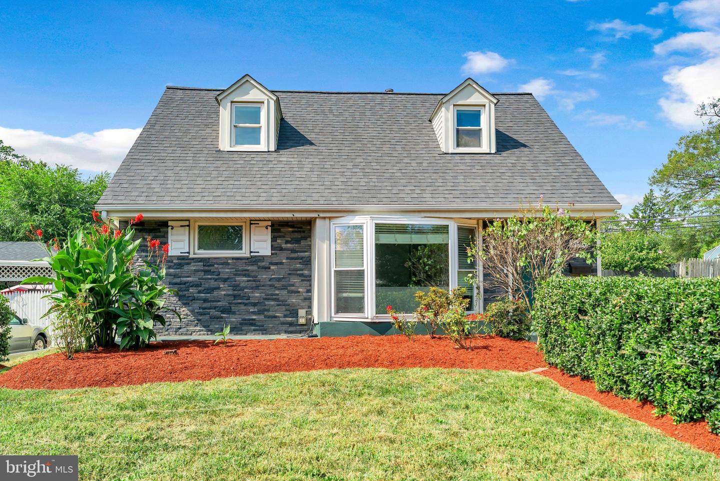 6604 CAVALIER DR, ALEXANDRIA, Virginia 22307, 3 Bedrooms Bedrooms, ,2 BathroomsBathrooms,Residential,For sale,6604 CAVALIER DR,VAFX2269248 MLS # VAFX2269248