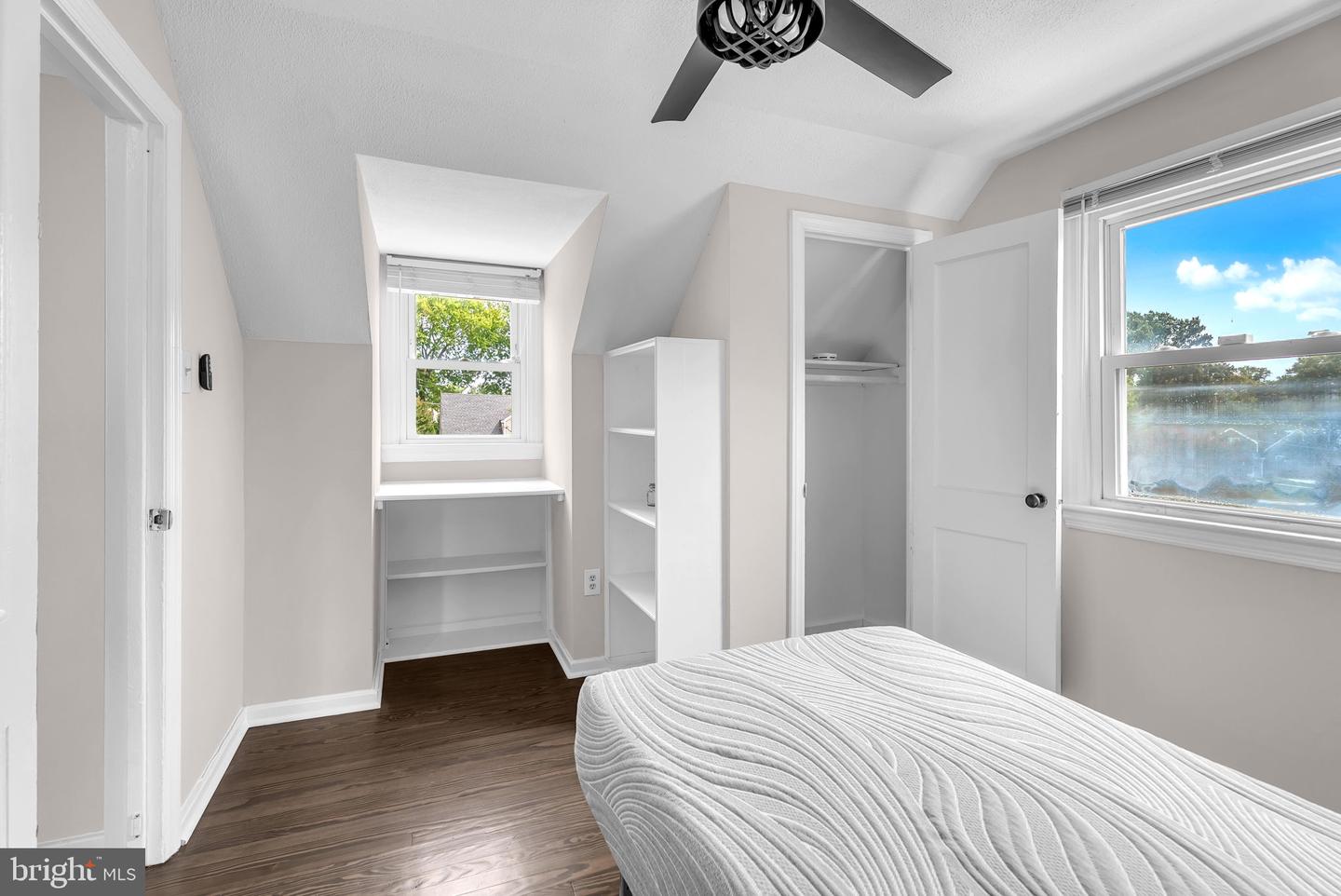 6604 CAVALIER DR, ALEXANDRIA, Virginia 22307, 3 Bedrooms Bedrooms, ,2 BathroomsBathrooms,Residential,For sale,6604 CAVALIER DR,VAFX2269248 MLS # VAFX2269248